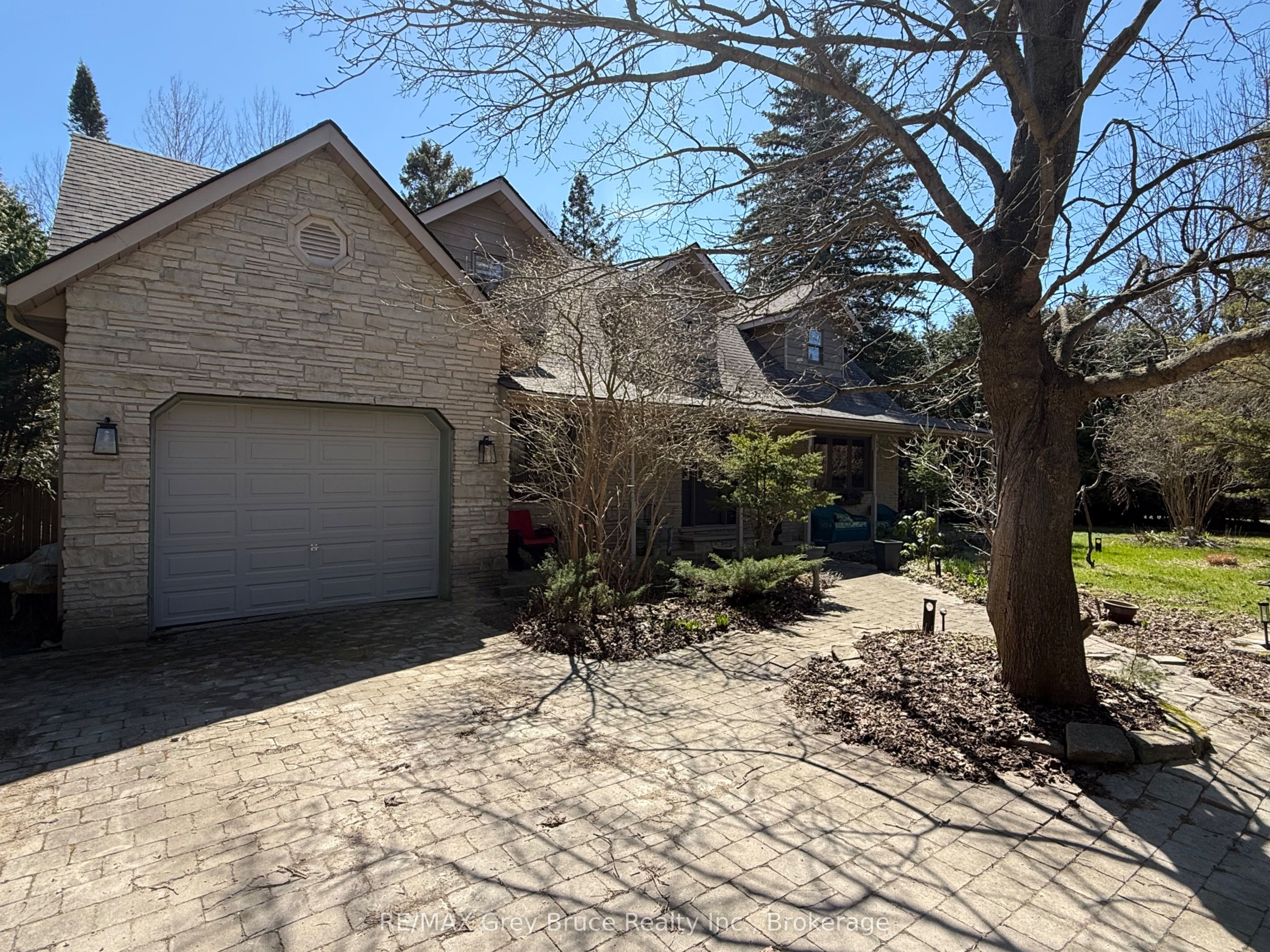 6 Kirkland Place, South Bruce Peninsula, ON N0H 2G0 photo 3