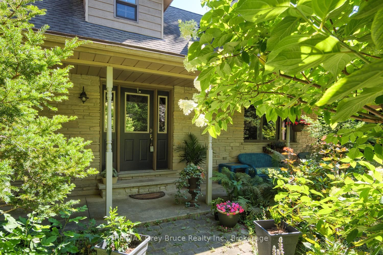 6 Kirkland Place, South Bruce Peninsula, ON N0H 2G0 photo 4