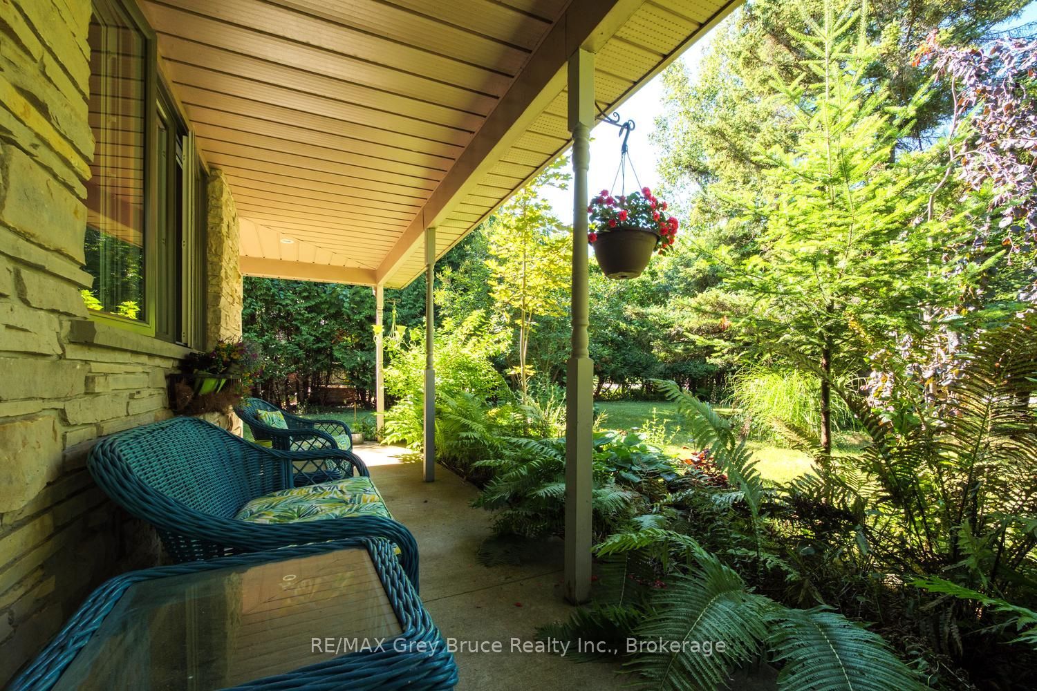 6 Kirkland Place, South Bruce Peninsula, ON N0H 2G0 photo 5