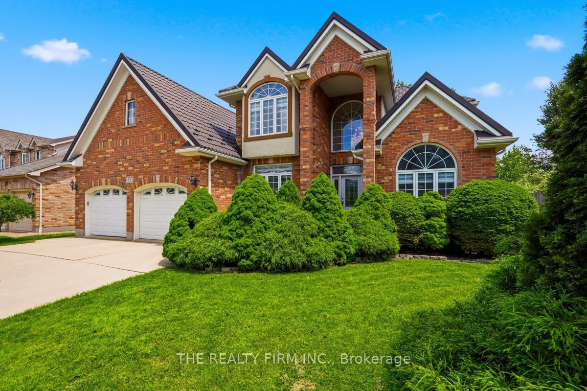 55 Farmhouse Road, London East, ON N5Y 5M4 photo 2