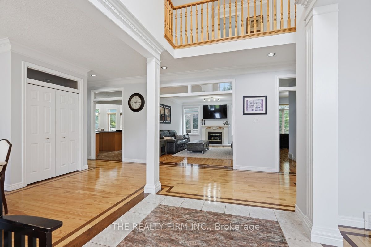 55 Farmhouse Road, London East, ON N5Y 5M4 photo 4
