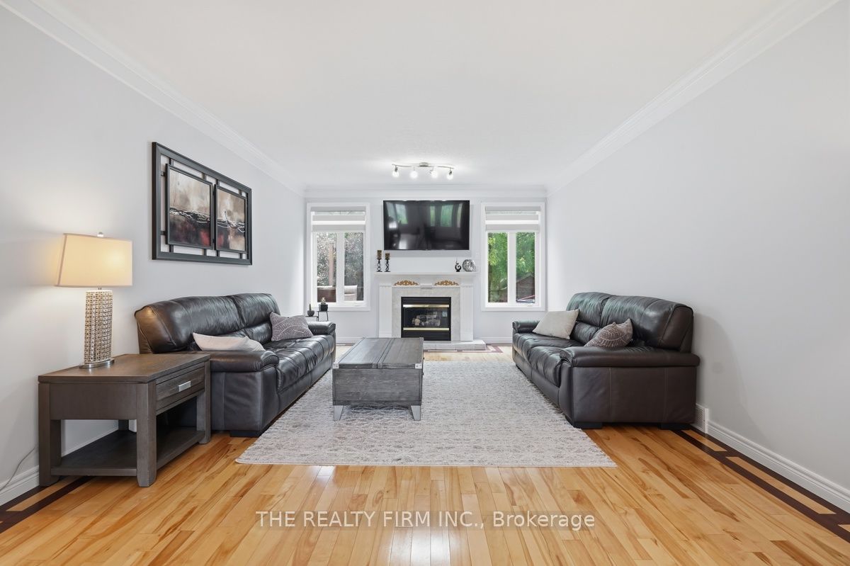 55 Farmhouse Road, London East, ON N5Y 5M4 photo 5