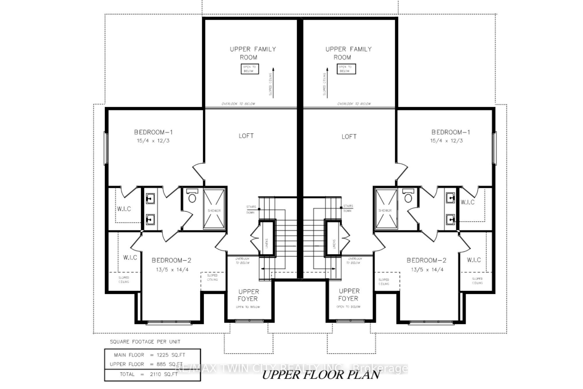 89 CLAYTON Street, West Perth, ON N0K 1N0 photo 3