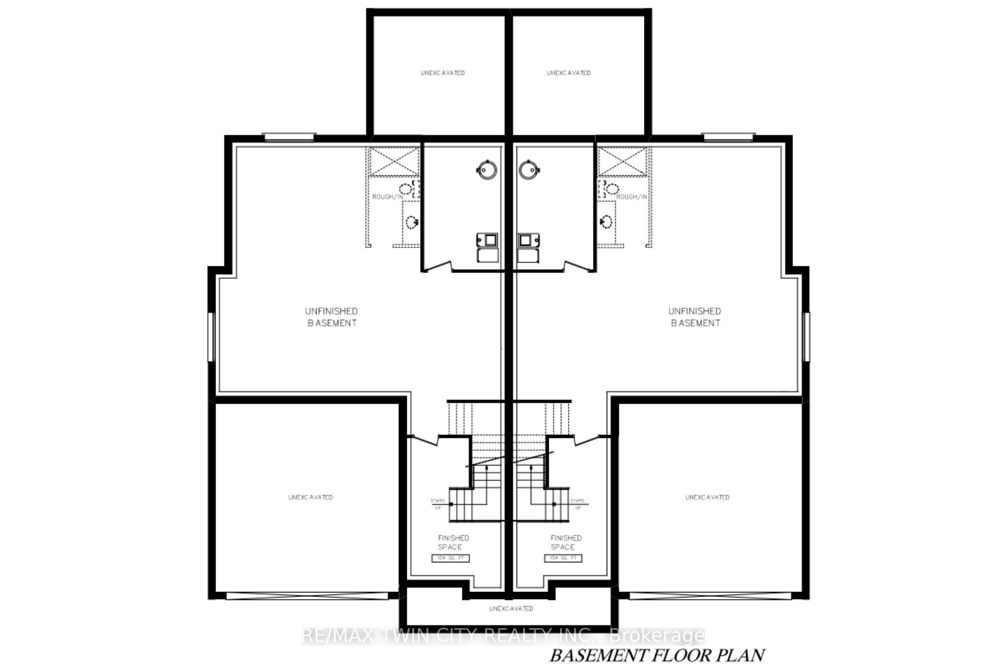 89 CLAYTON Street, West Perth, ON N0K 1N0 photo 4