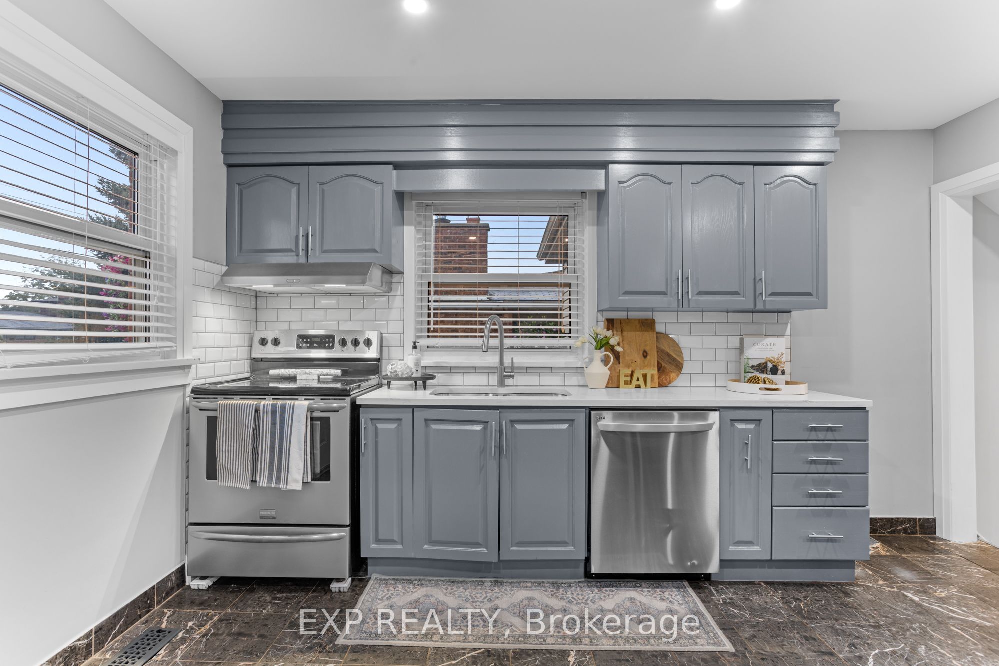 62 Randall Avenue, Hamilton, ON L8G 2K9 photo 5