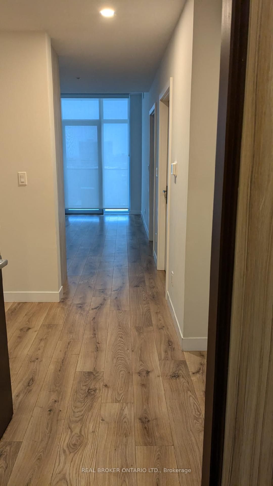 60 Frederick Street 703, Kitchener, ON N2H 0C7 photo 5