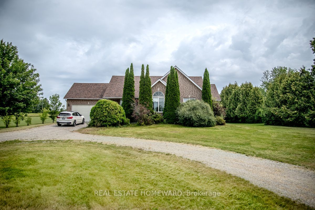 1235 Flood's Drive, Selwyn, ON K0L 1T0