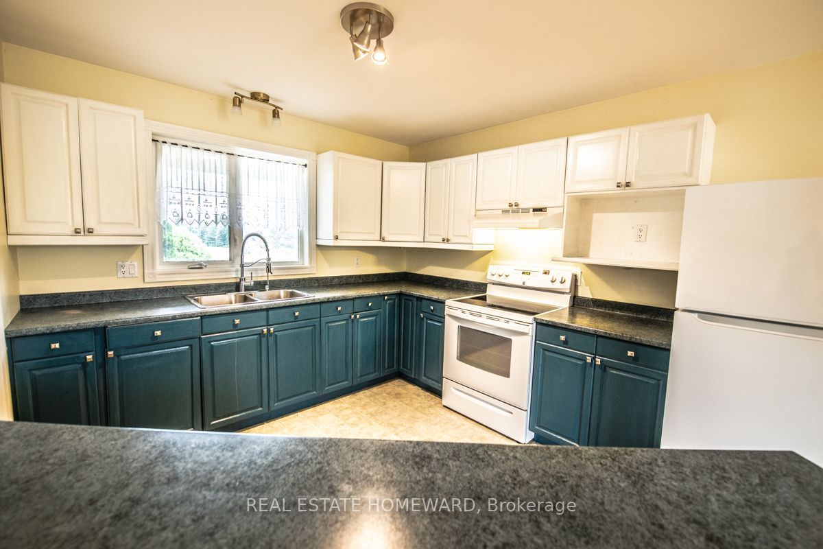 1235 Flood's Drive, Selwyn, ON K0L 1T0 photo 4