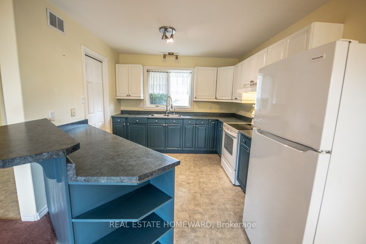 1235 Flood's Drive, Selwyn, ON K0L 1T0 photo 5