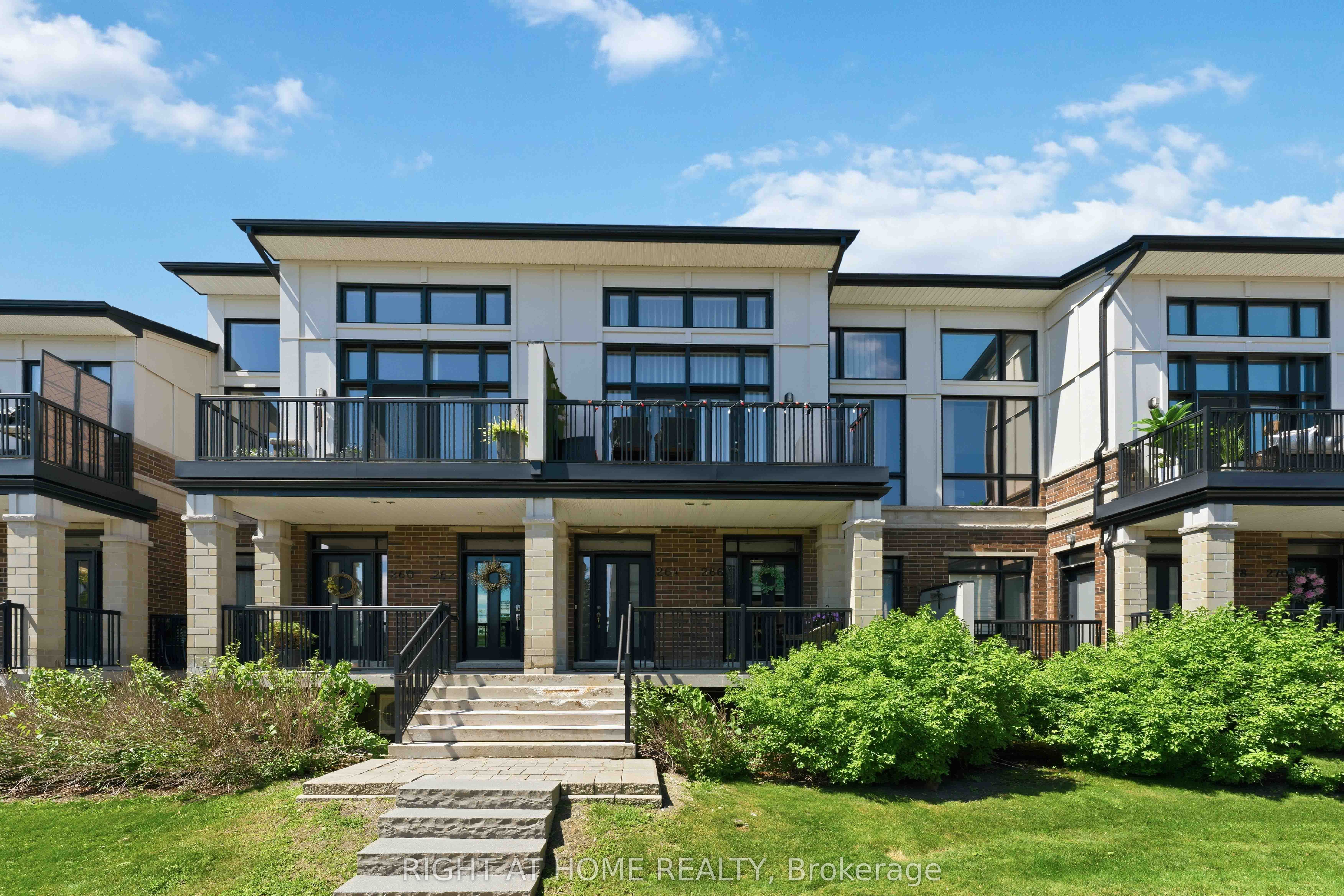 264 Pembina Private 98, Blossom Park - Airport and Area, ON K4M 0G7