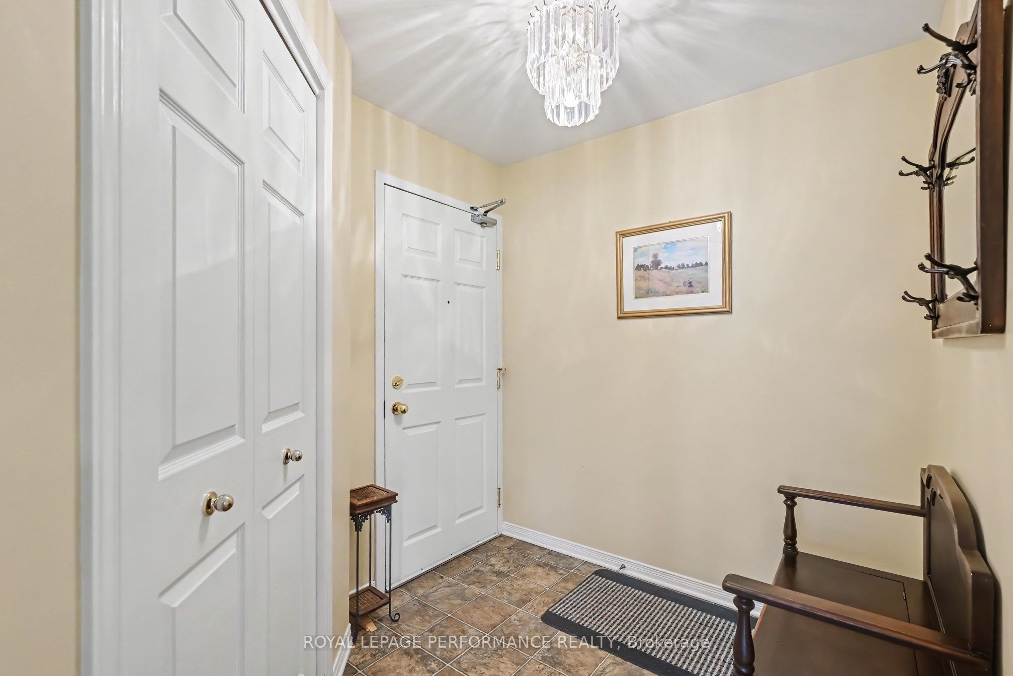 311 Water Street W 204, Cornwall, ON K6J 1A5 photo 5