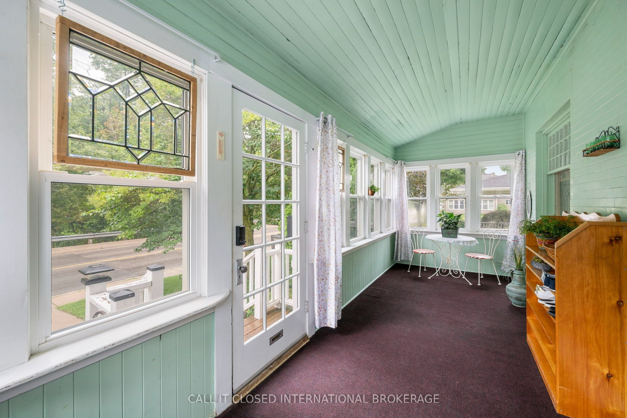 97 Elgin Street, St. Thomas, ON N5R 3M5 photo 3