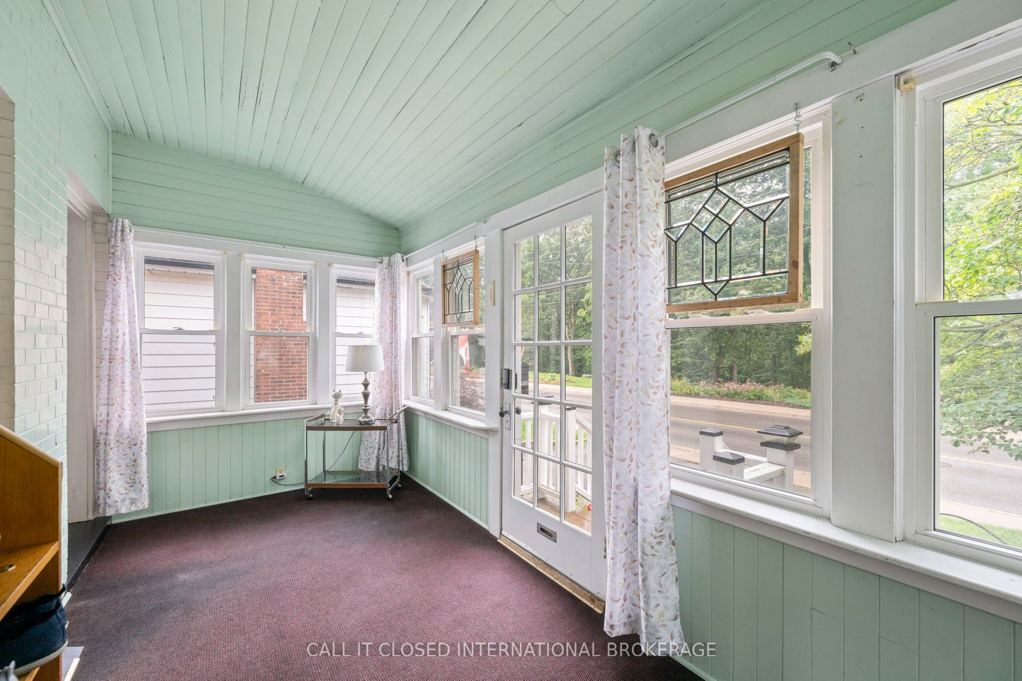 97 Elgin Street, St. Thomas, ON N5R 3M5 photo 4