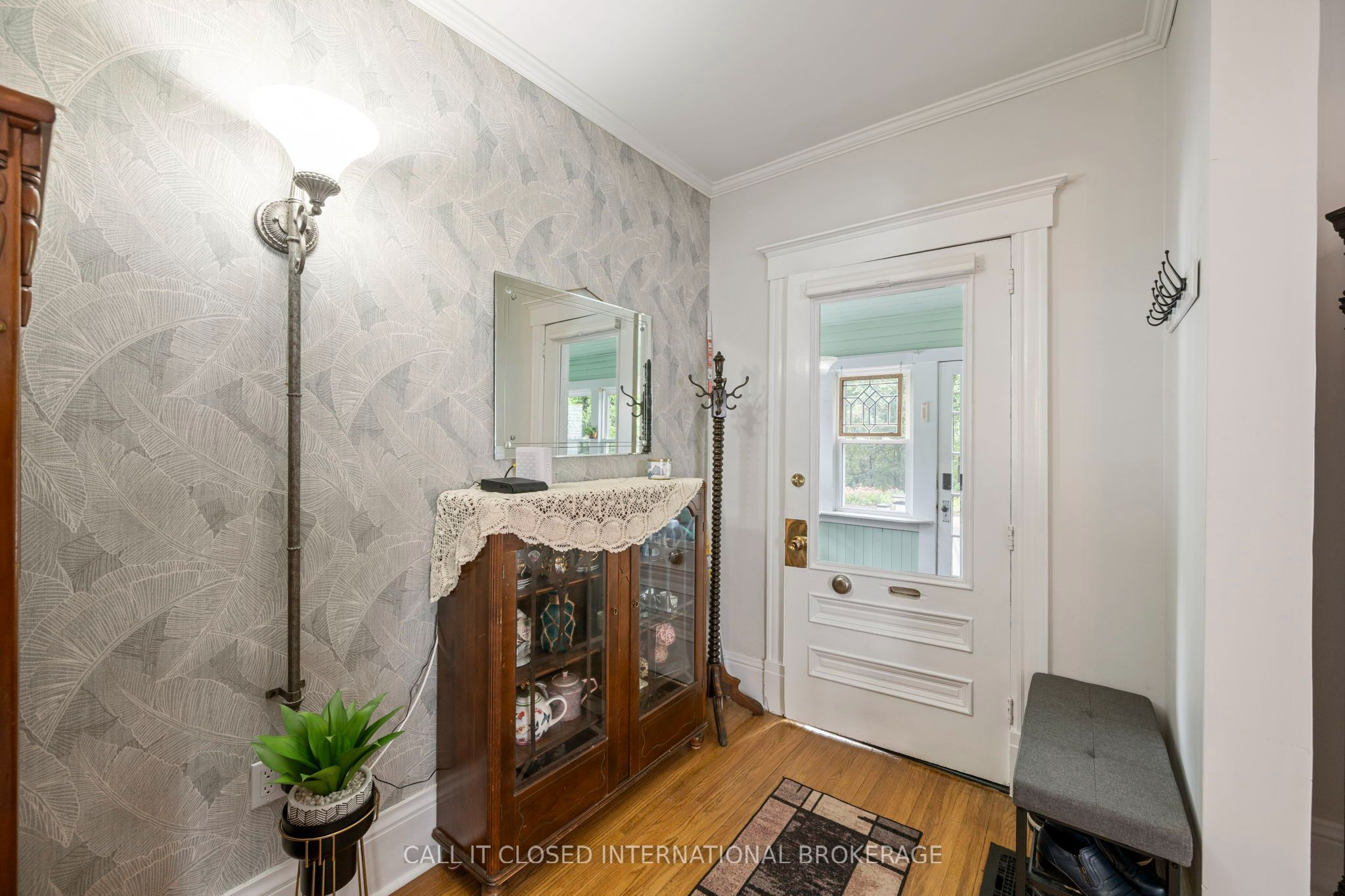 97 Elgin Street, St. Thomas, ON N5R 3M5 photo 5