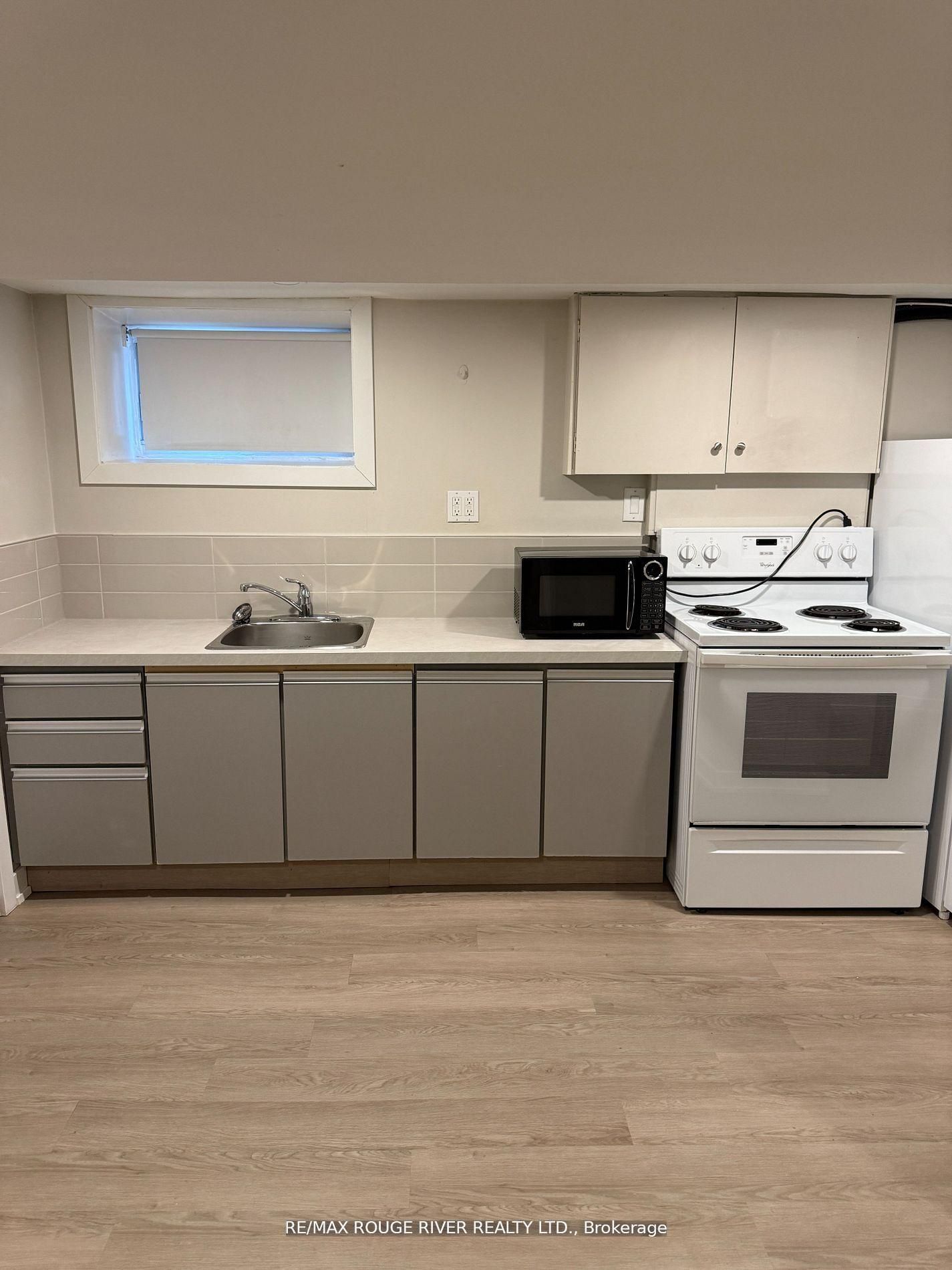 20 Birch Avenue 3, Hamilton, ON L8L 6H6 photo 4
