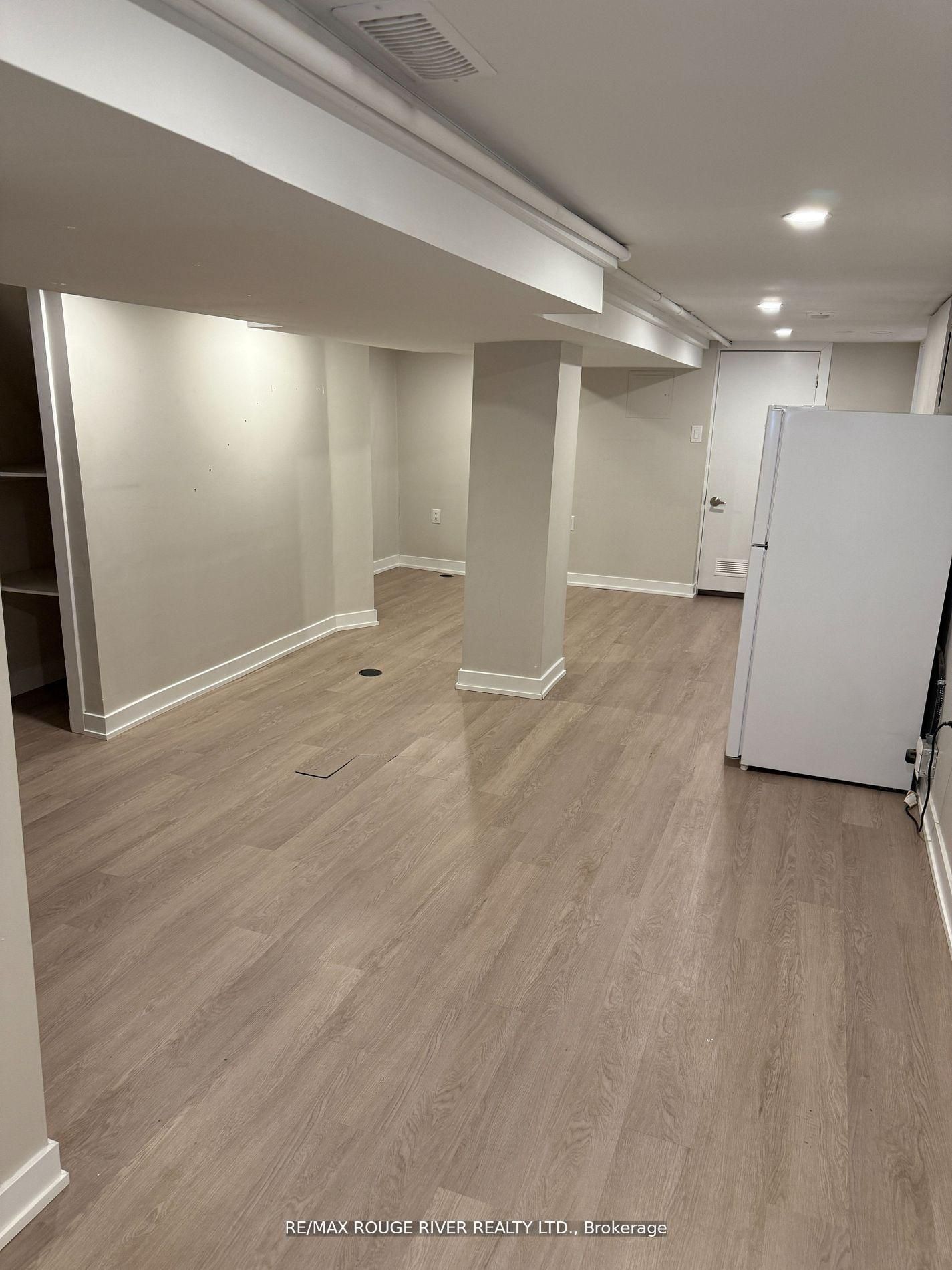 20 Birch Avenue 3, Hamilton, ON L8L 6H6 photo 5
