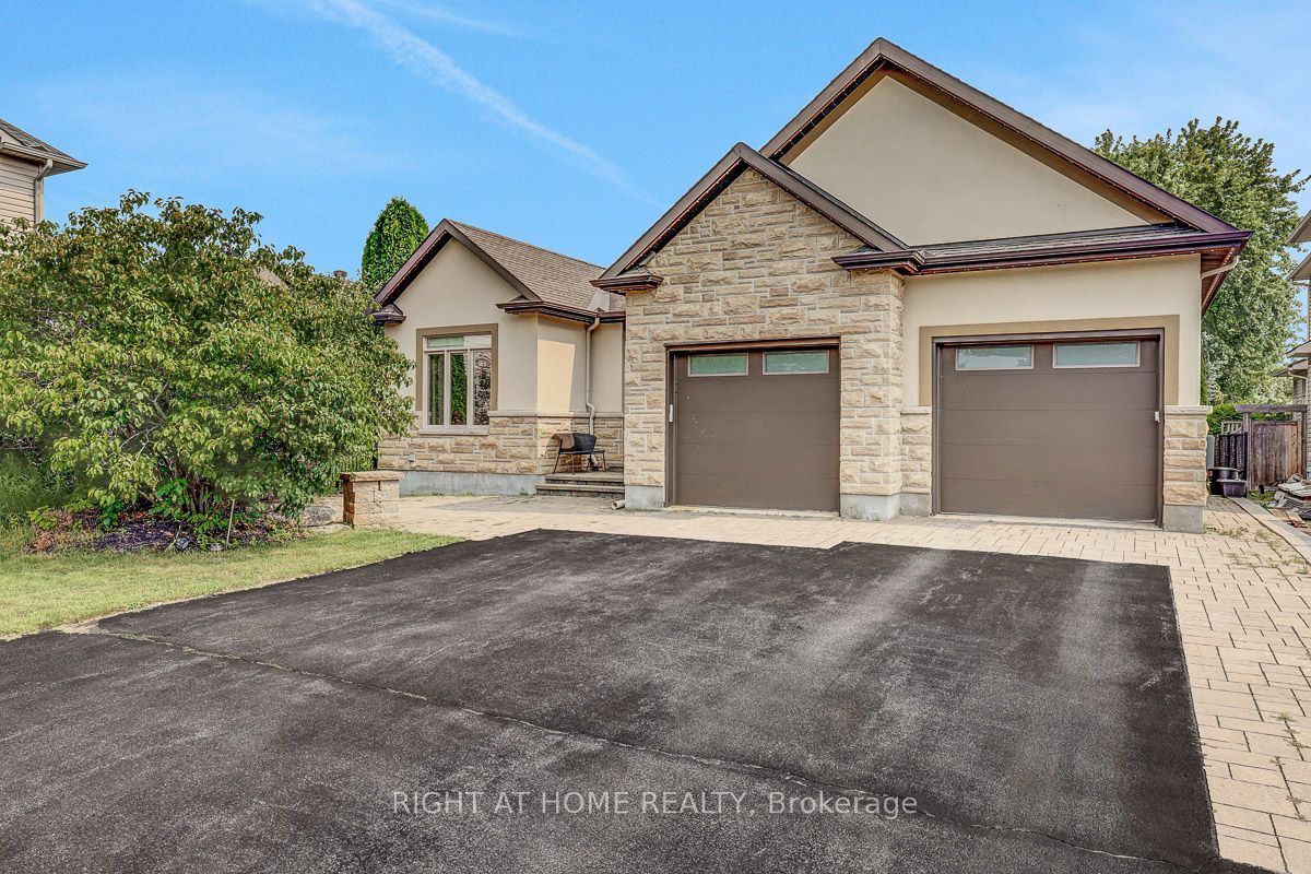 514 Landswood Way, Stittsville - Munster - Richmond, ON K2S 0A5
