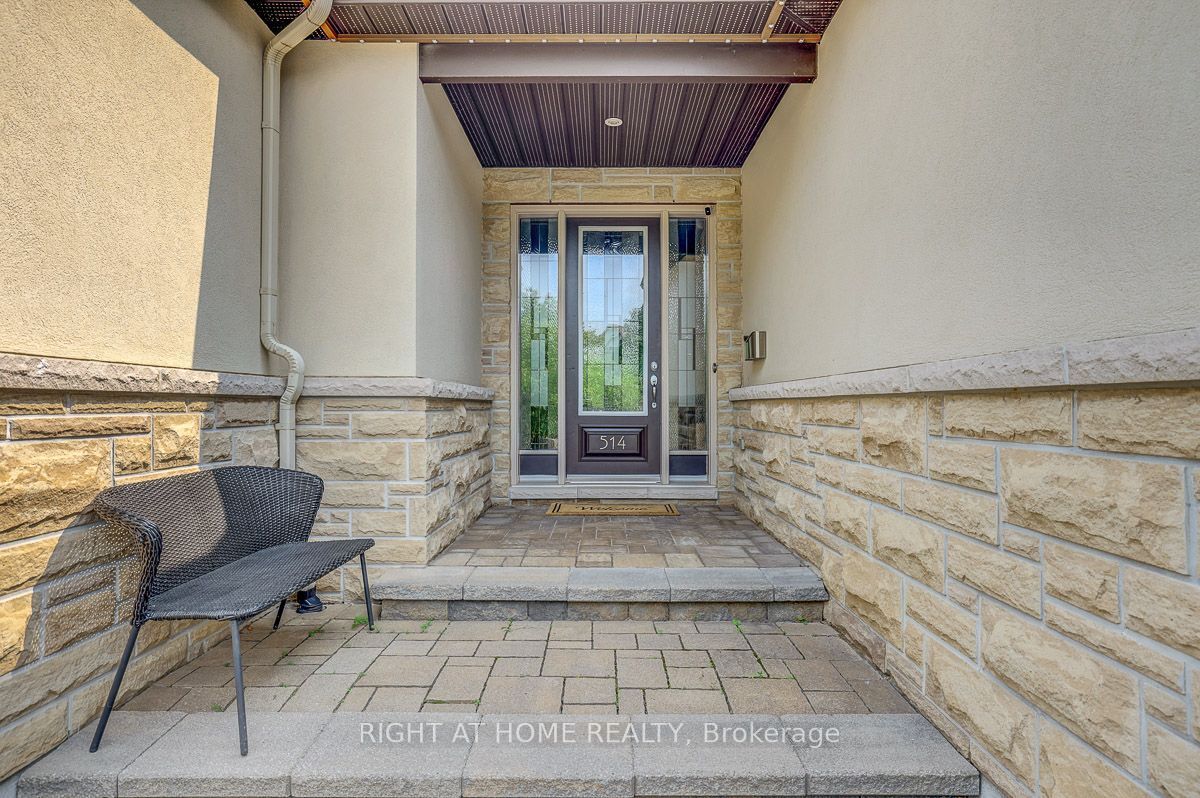 514 Landswood Way, Stittsville - Munster - Richmond, ON K2S 0A5 photo 2