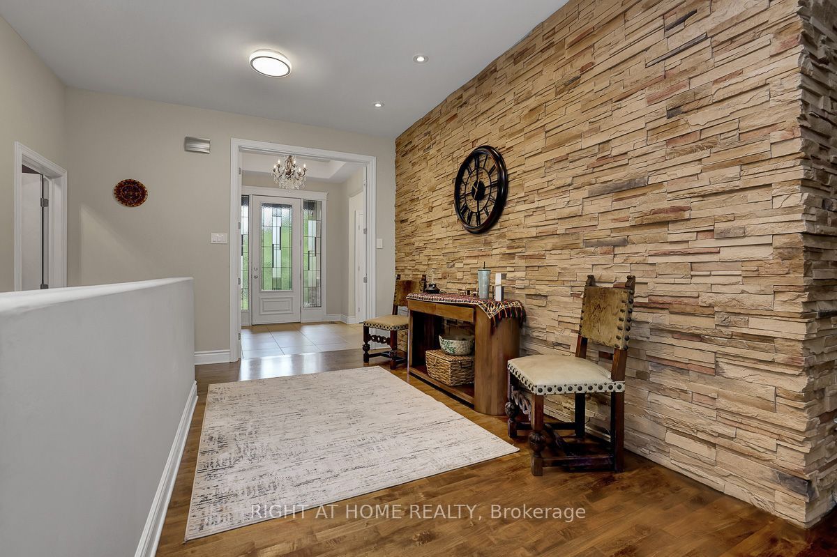514 Landswood Way, Stittsville - Munster - Richmond, ON K2S 0A5 photo 4