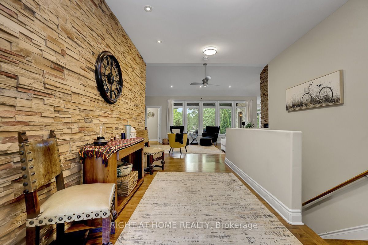 514 Landswood Way, Stittsville - Munster - Richmond, ON K2S 0A5 photo 5