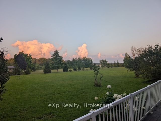 541031 14 Concession N, Arran-Elderslie, ON N0G 1L0 photo 2