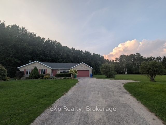 541031 14 Concession N, Arran-Elderslie, ON N0G 1L0 photo 3