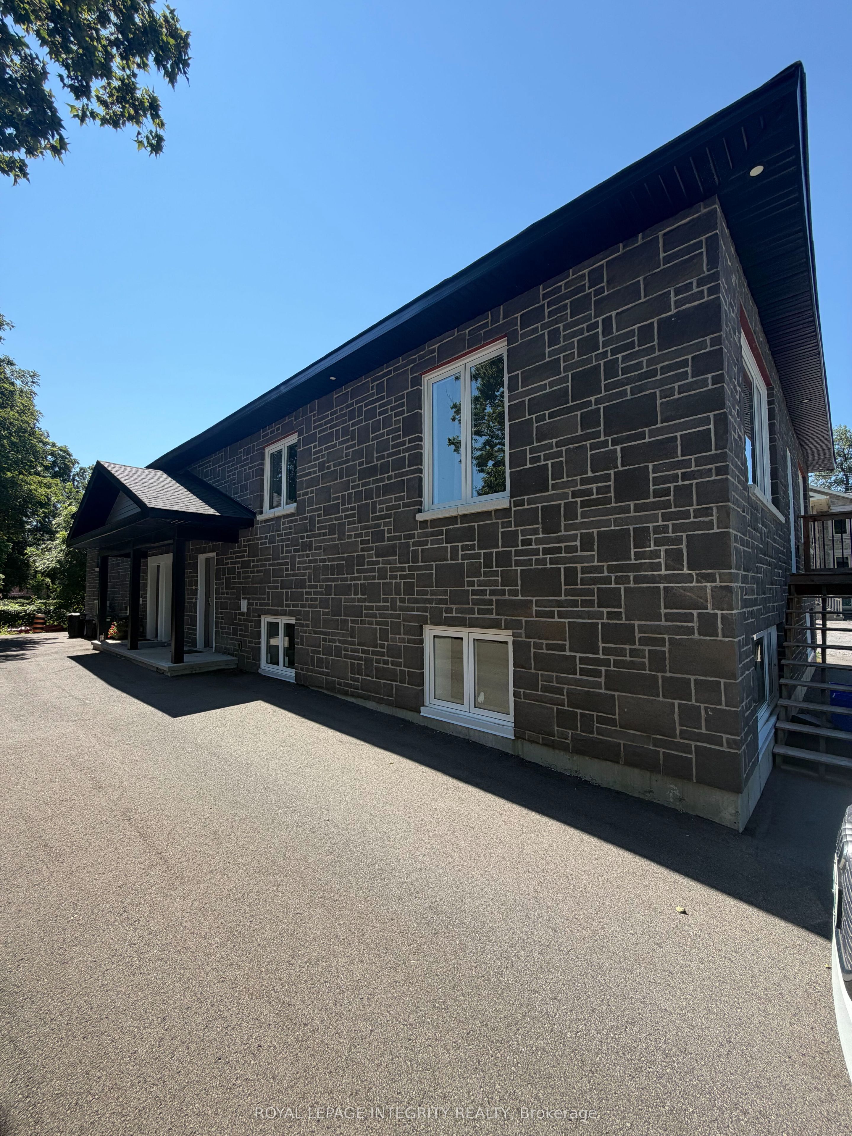 82 CHRISTOPHER HAMILTON Street 1, Stittsville - Munster - Richmond, ON K0A 2Z0 photo 2