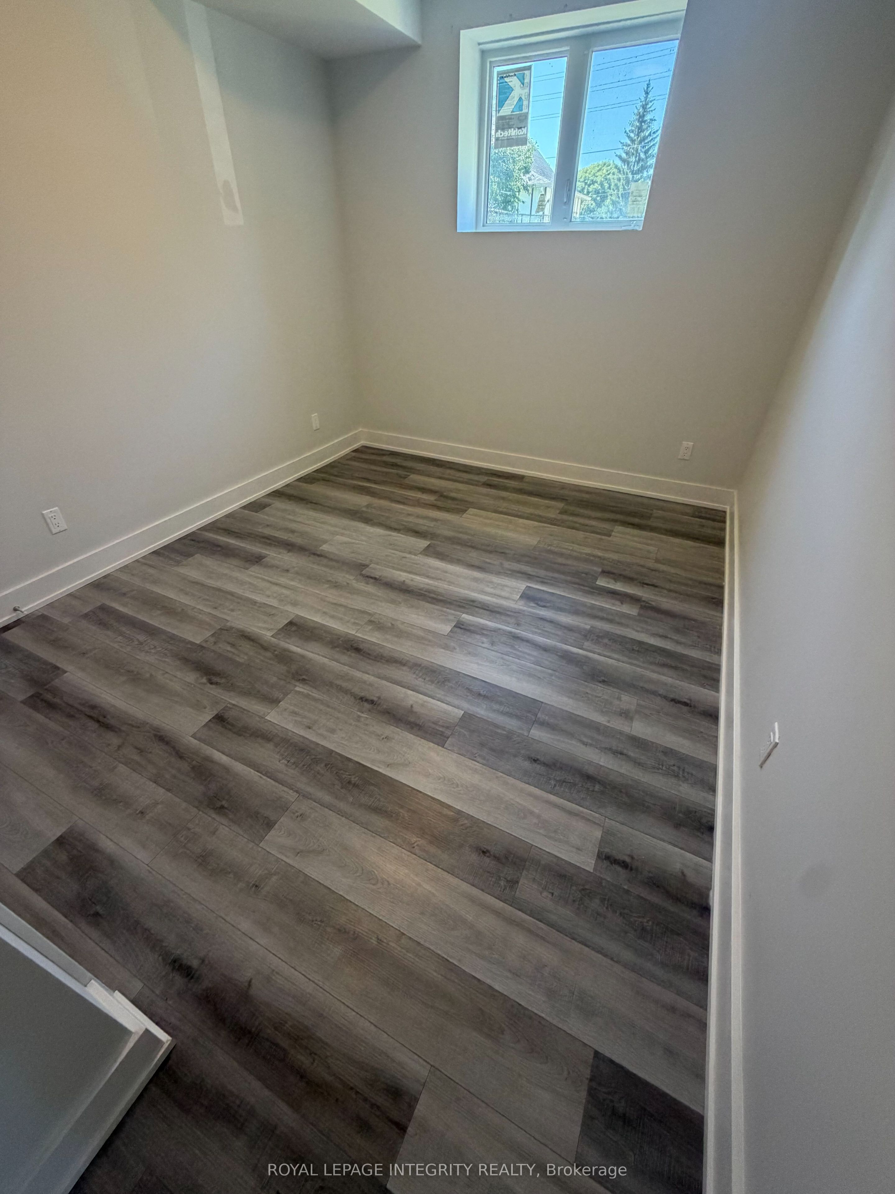 82 CHRISTOPHER HAMILTON Street 1, Stittsville - Munster - Richmond, ON K0A 2Z0 photo 4