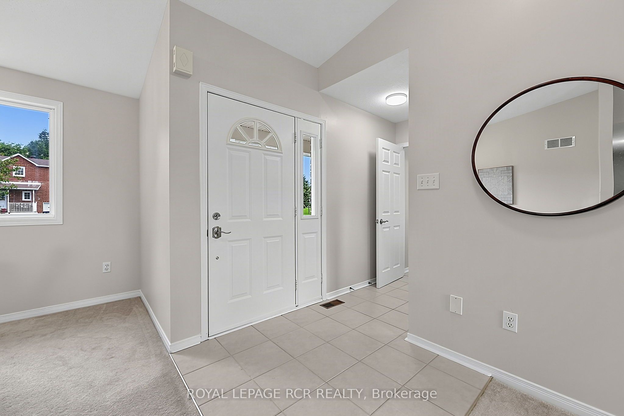 12 Peter Street, Amaranth, ON L9W 5Z1 photo 4
