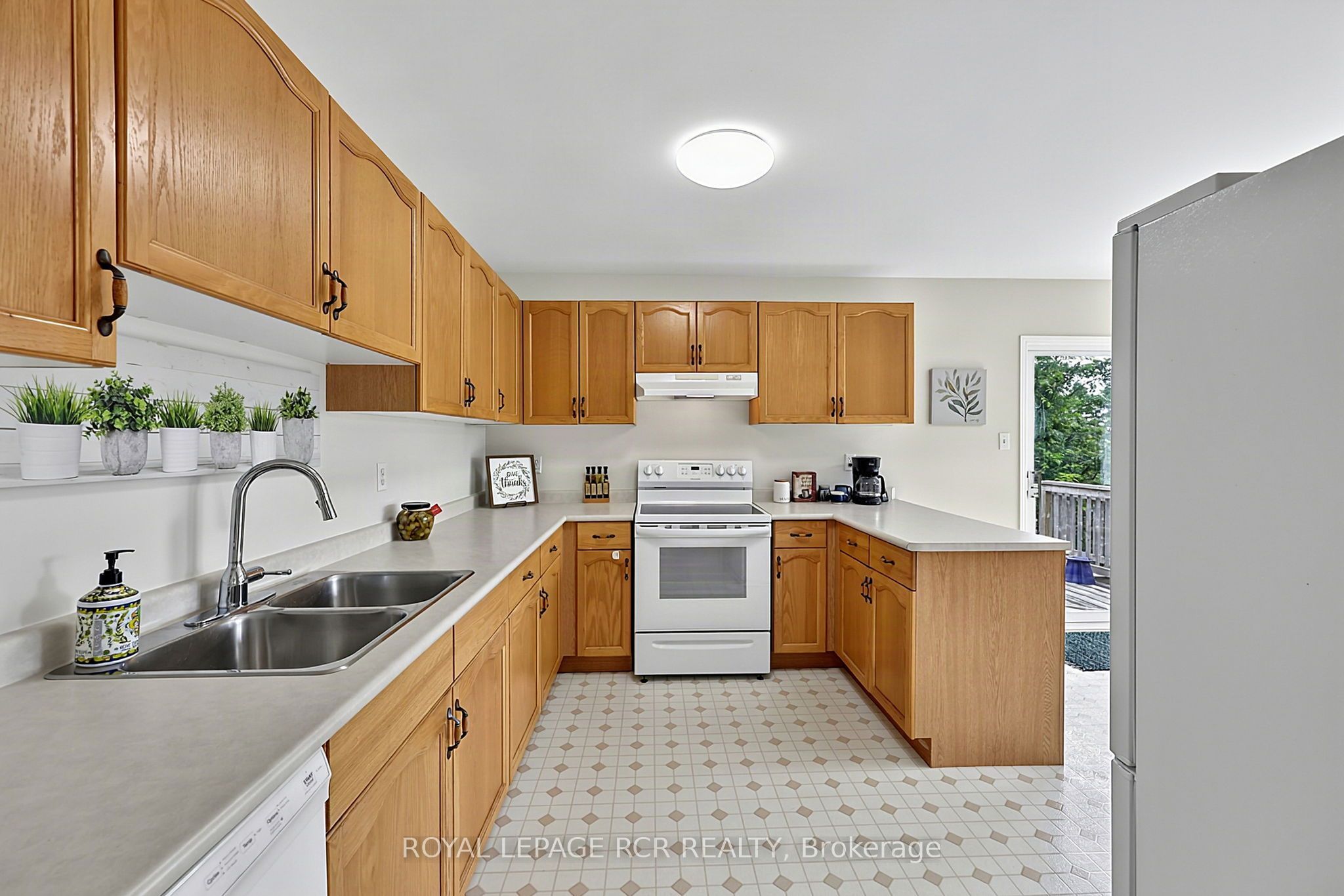 12 Peter Street, Amaranth, ON L9W 5Z1 photo 5