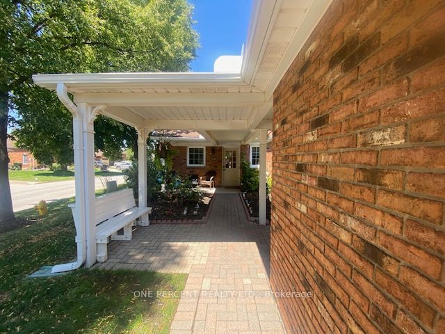 4101 Diana Park, Lincoln, ON L0R 2C0