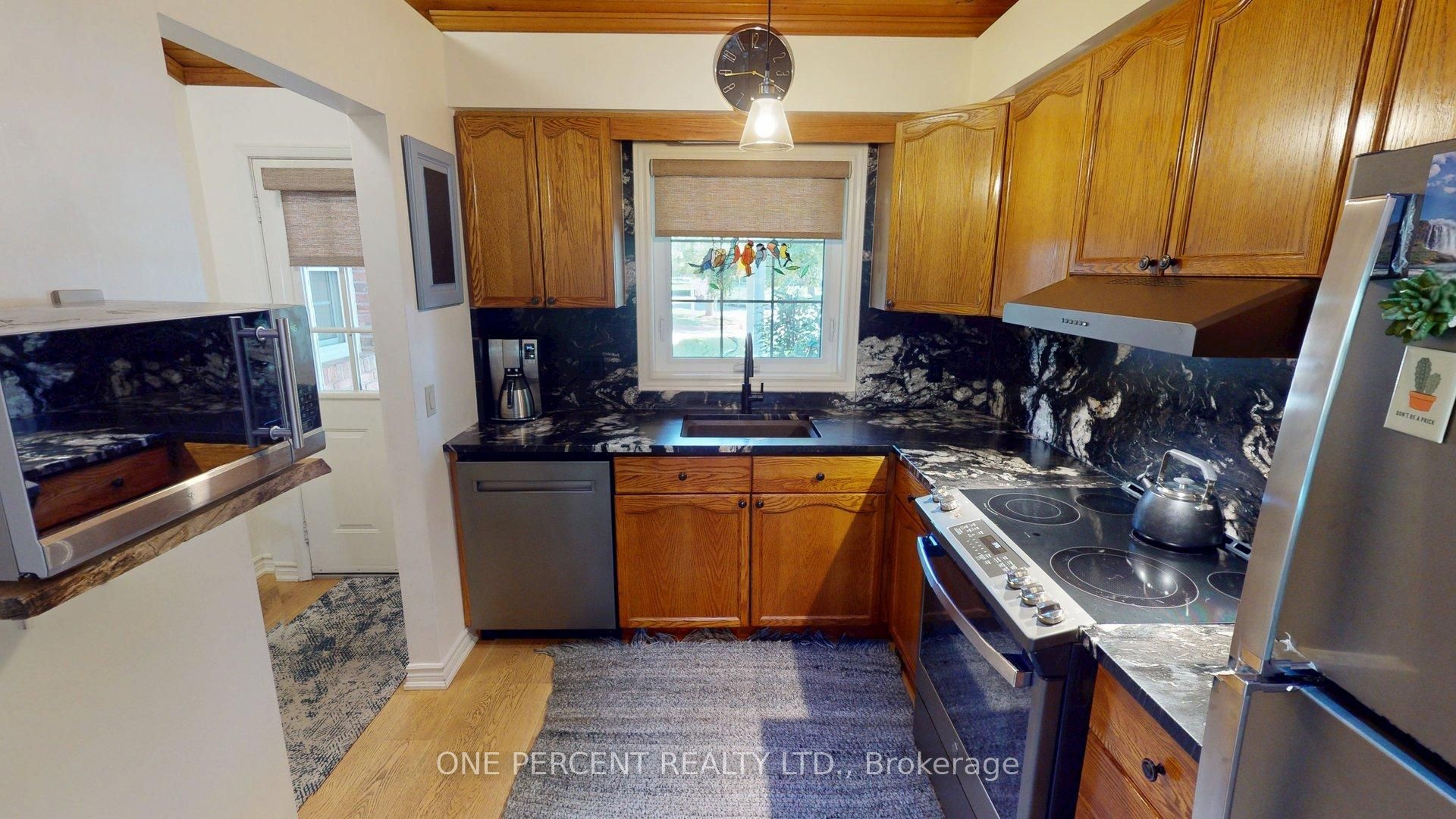 4101 Diana Park, Lincoln, ON L0R 2C0 photo 2