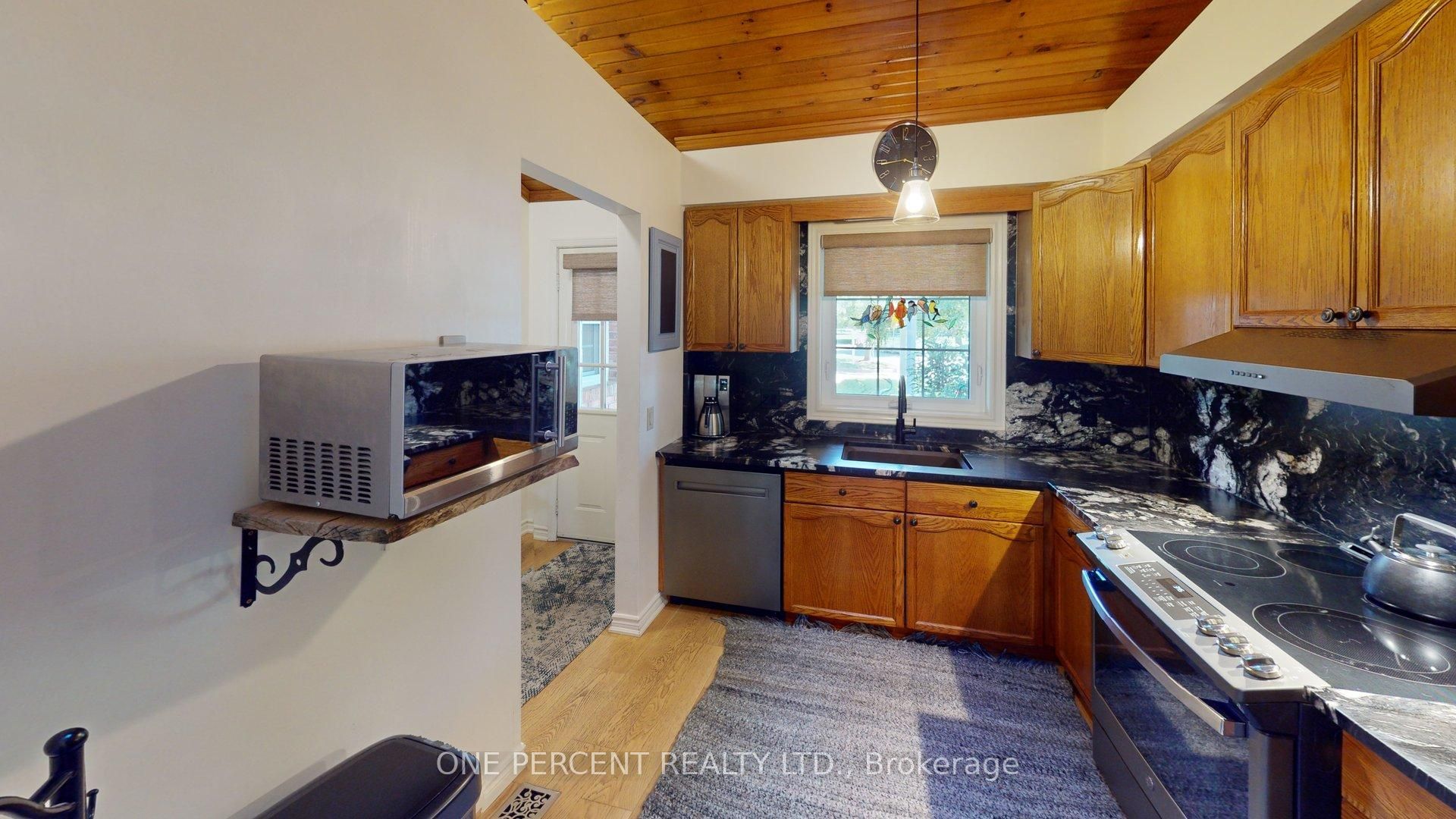 4101 Diana Park, Lincoln, ON L0R 2C0 photo 3