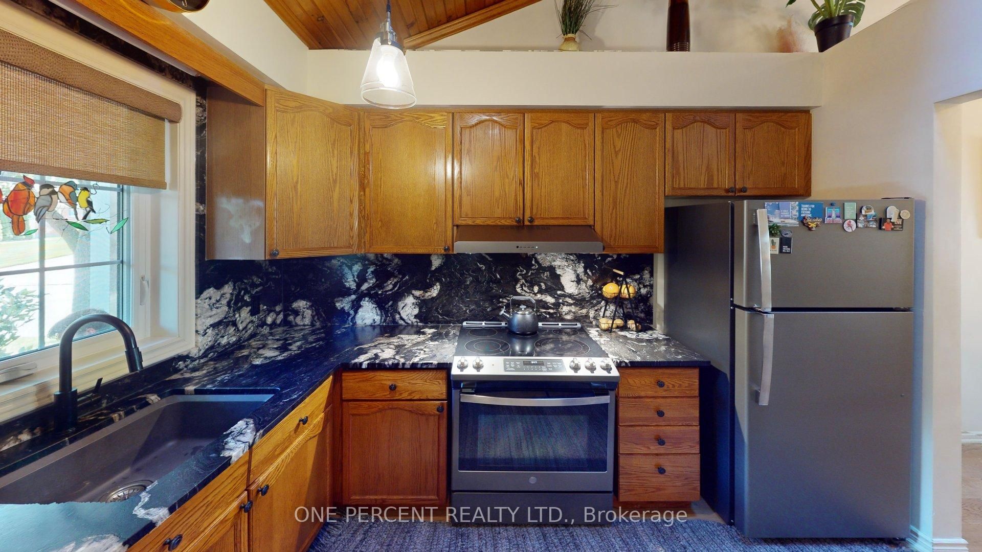 4101 Diana Park, Lincoln, ON L0R 2C0 photo 4