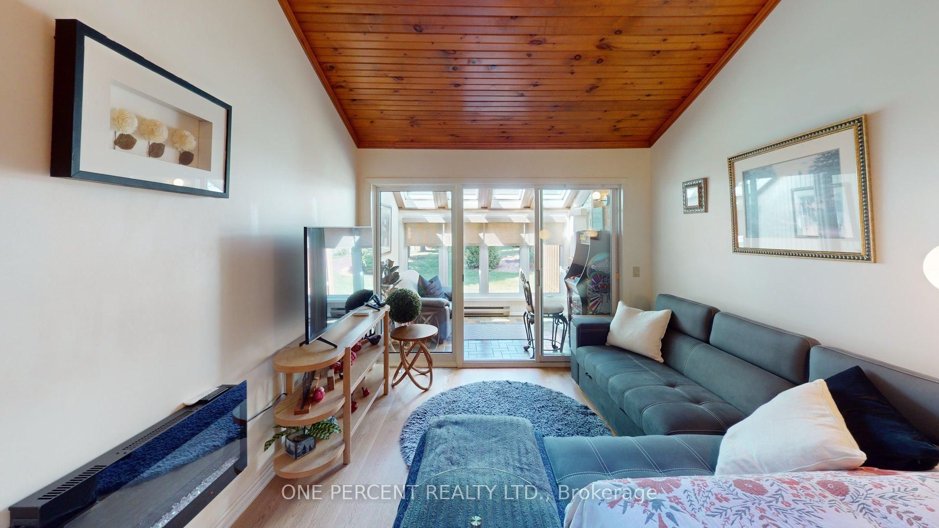 4101 Diana Park, Lincoln, ON L0R 2C0 photo 5