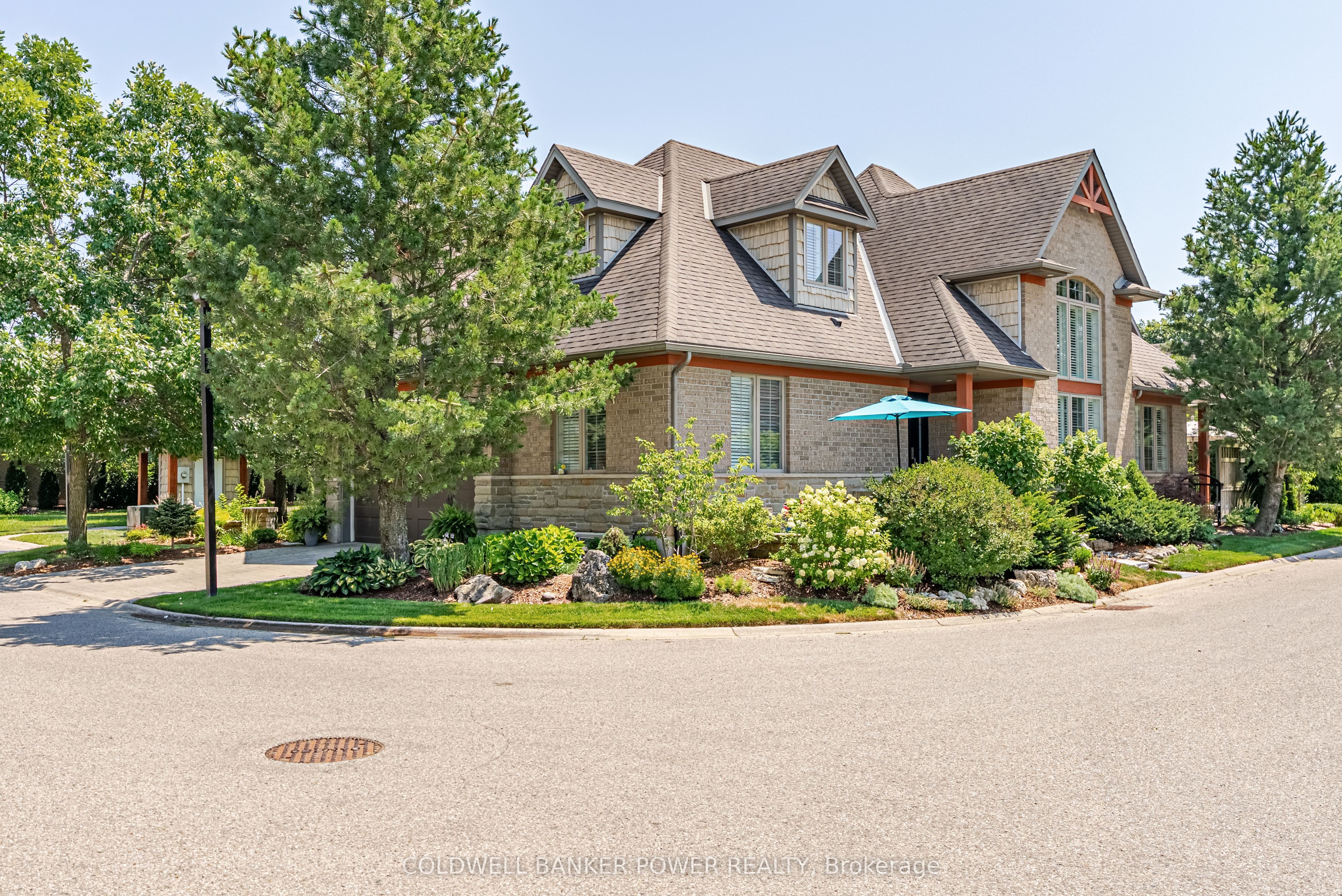 1900 SHORE Road 23, London South, ON N0K 0B4 photo 2