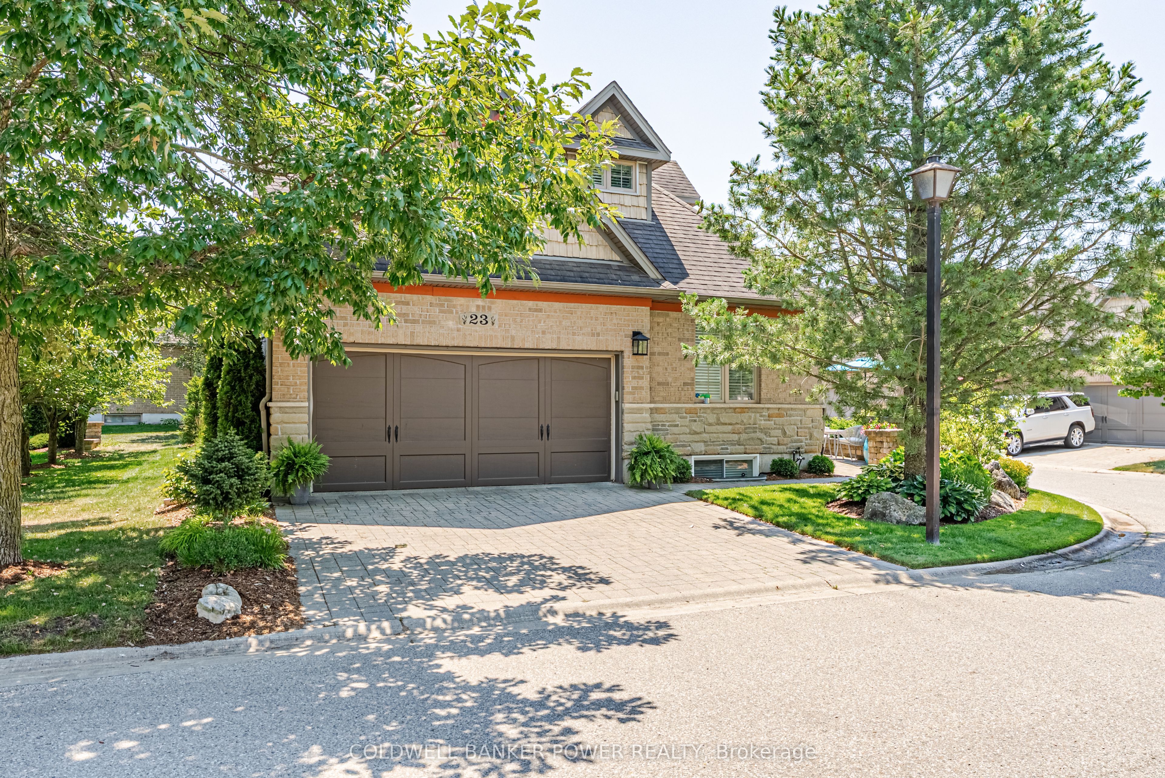 1900 SHORE Road 23, London South, ON N0K 0B4 photo 3