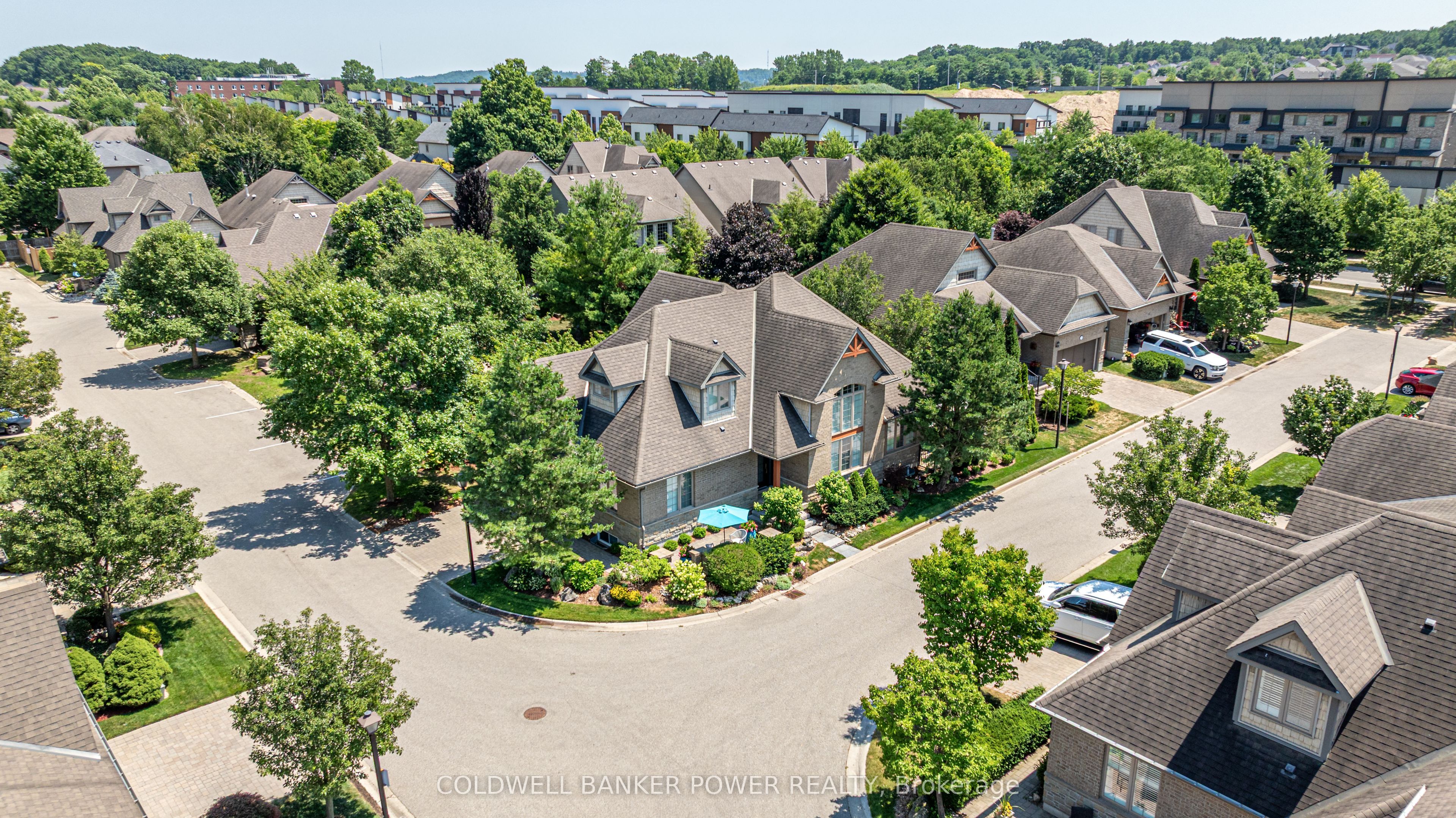 1900 SHORE Road 23, London South, ON N0K 0B4 photo 4
