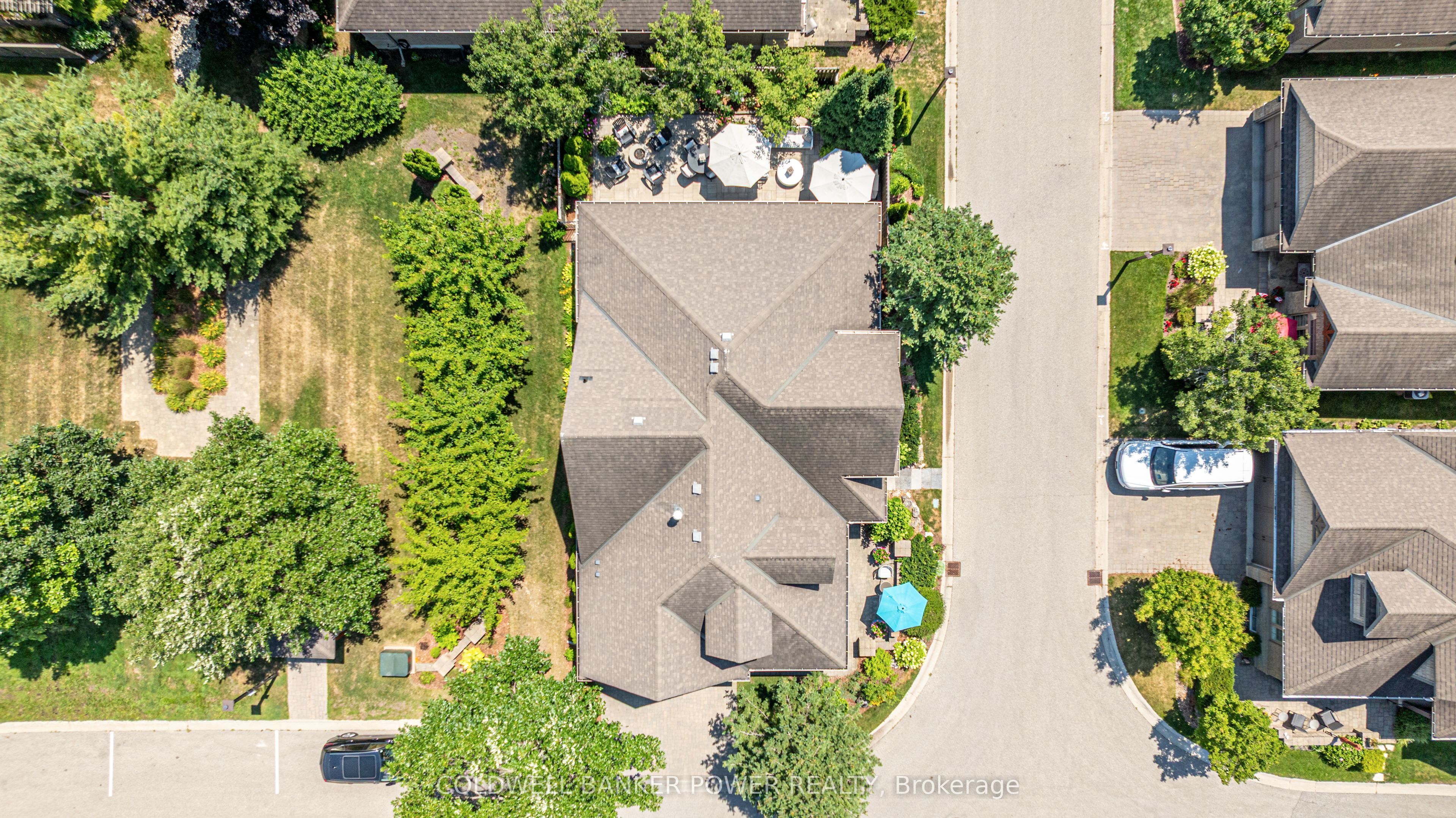 1900 SHORE Road 23, London South, ON N0K 0B4 photo 5