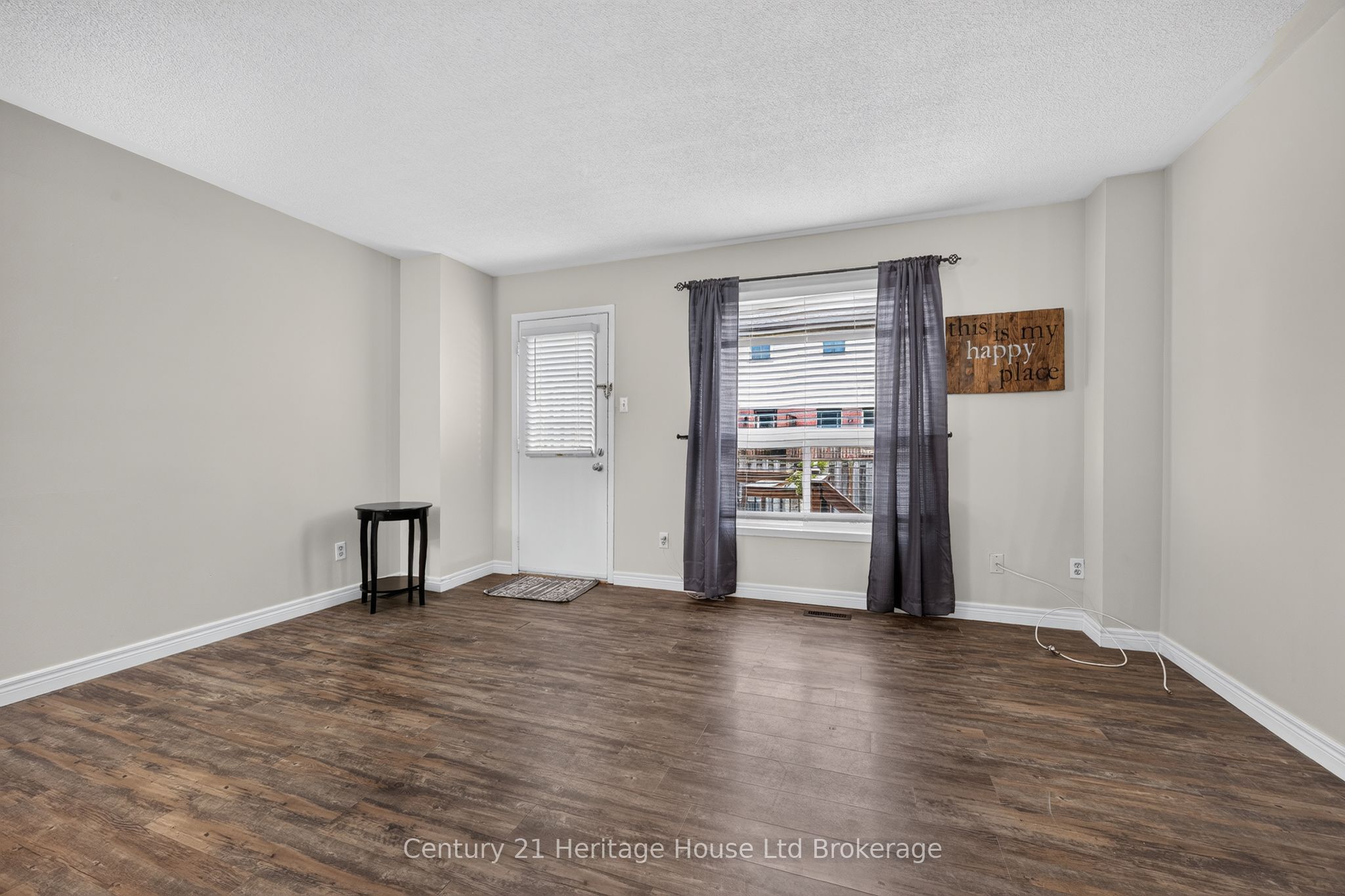 1115 Nellis Street 33, Woodstock, ON N4T 1P6 photo 4