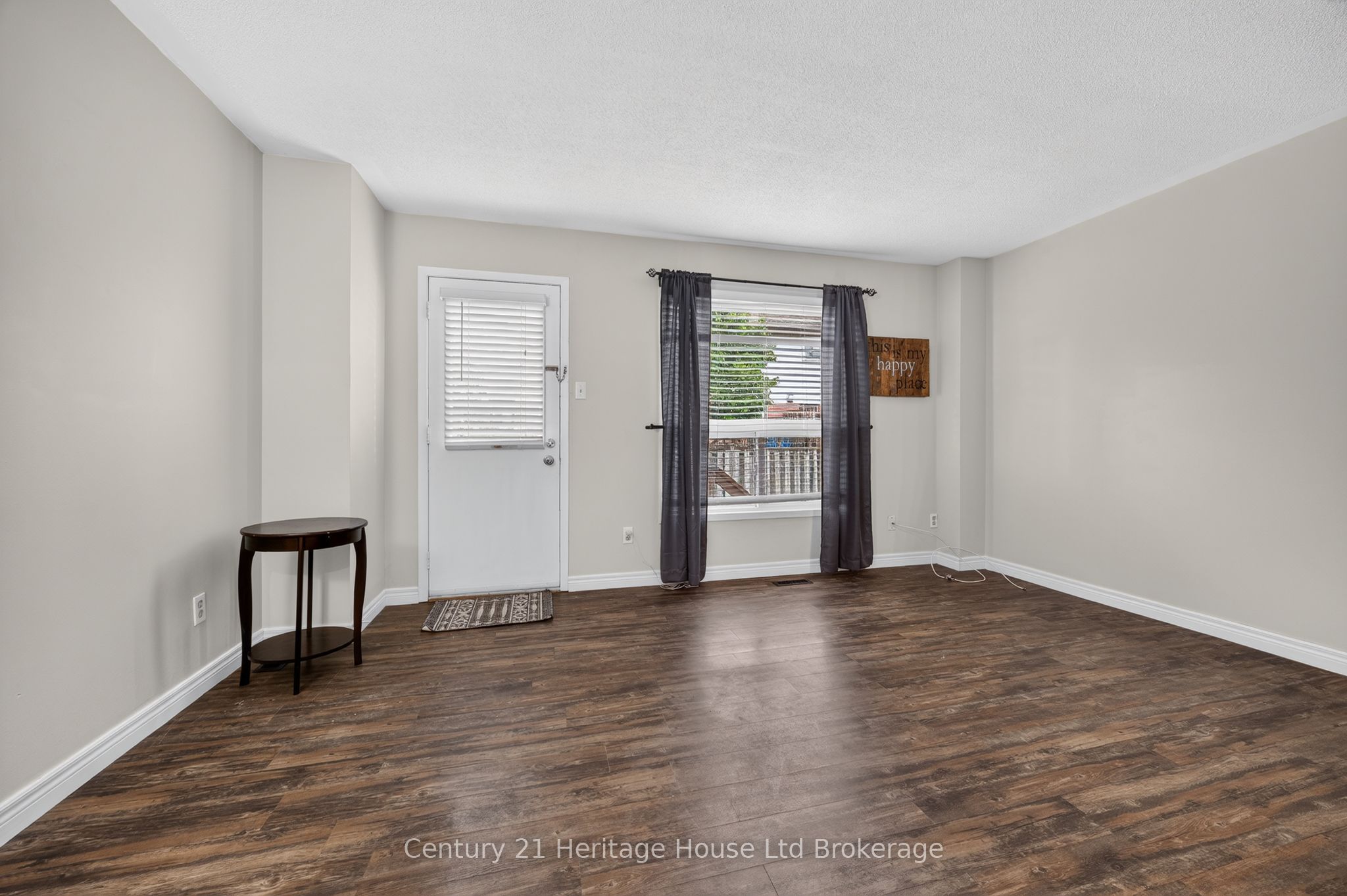 1115 Nellis Street 33, Woodstock, ON N4T 1P6 photo 5