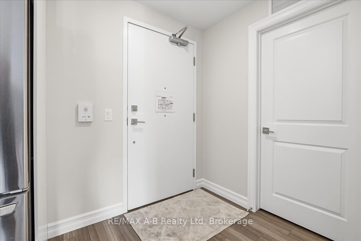 100 Gordon Street 204, Stratford, ON N5A 7T8 photo 4