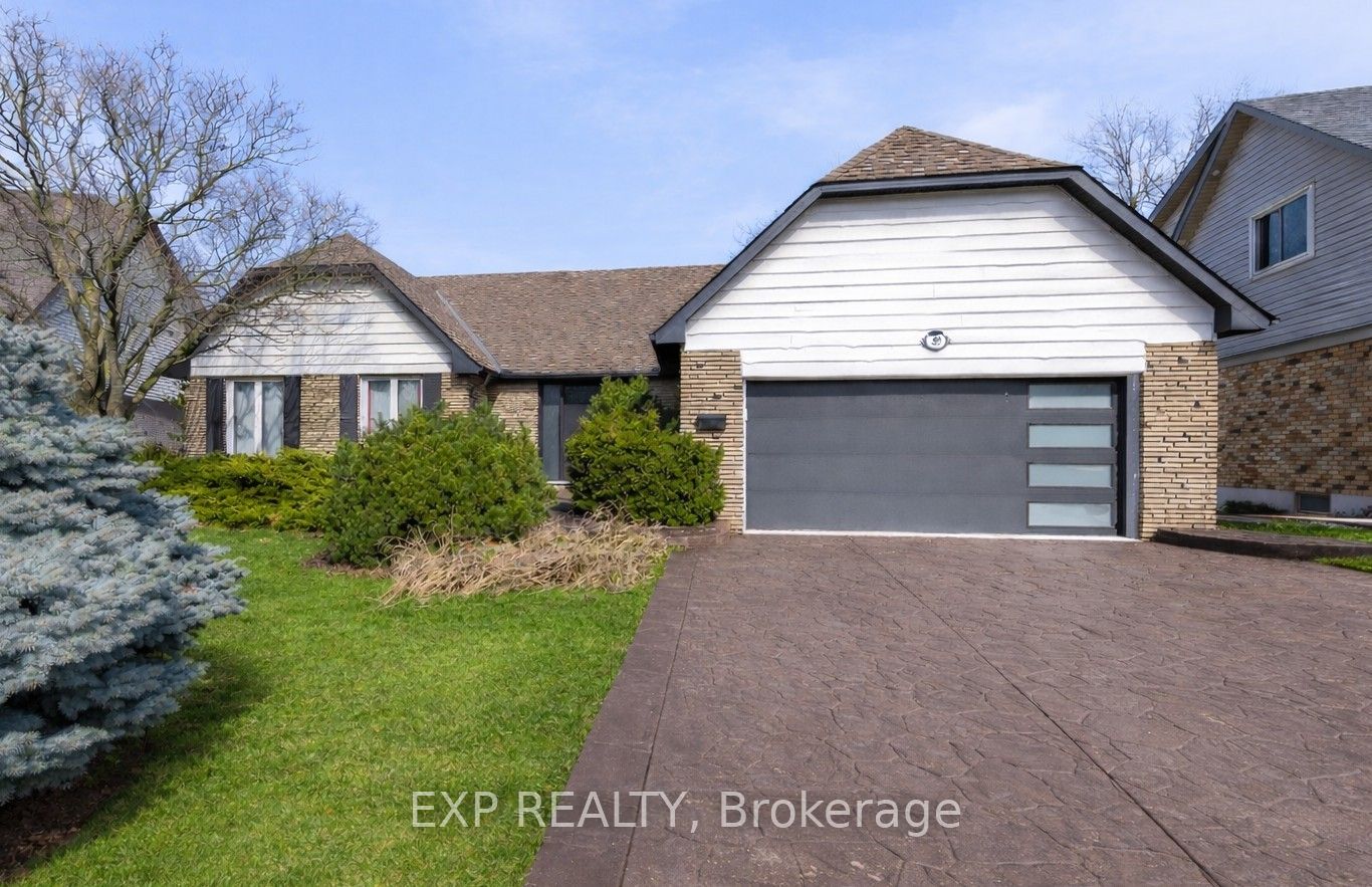 39 Hilts Drive, Hamilton, ON L8G 3H5 photo 3