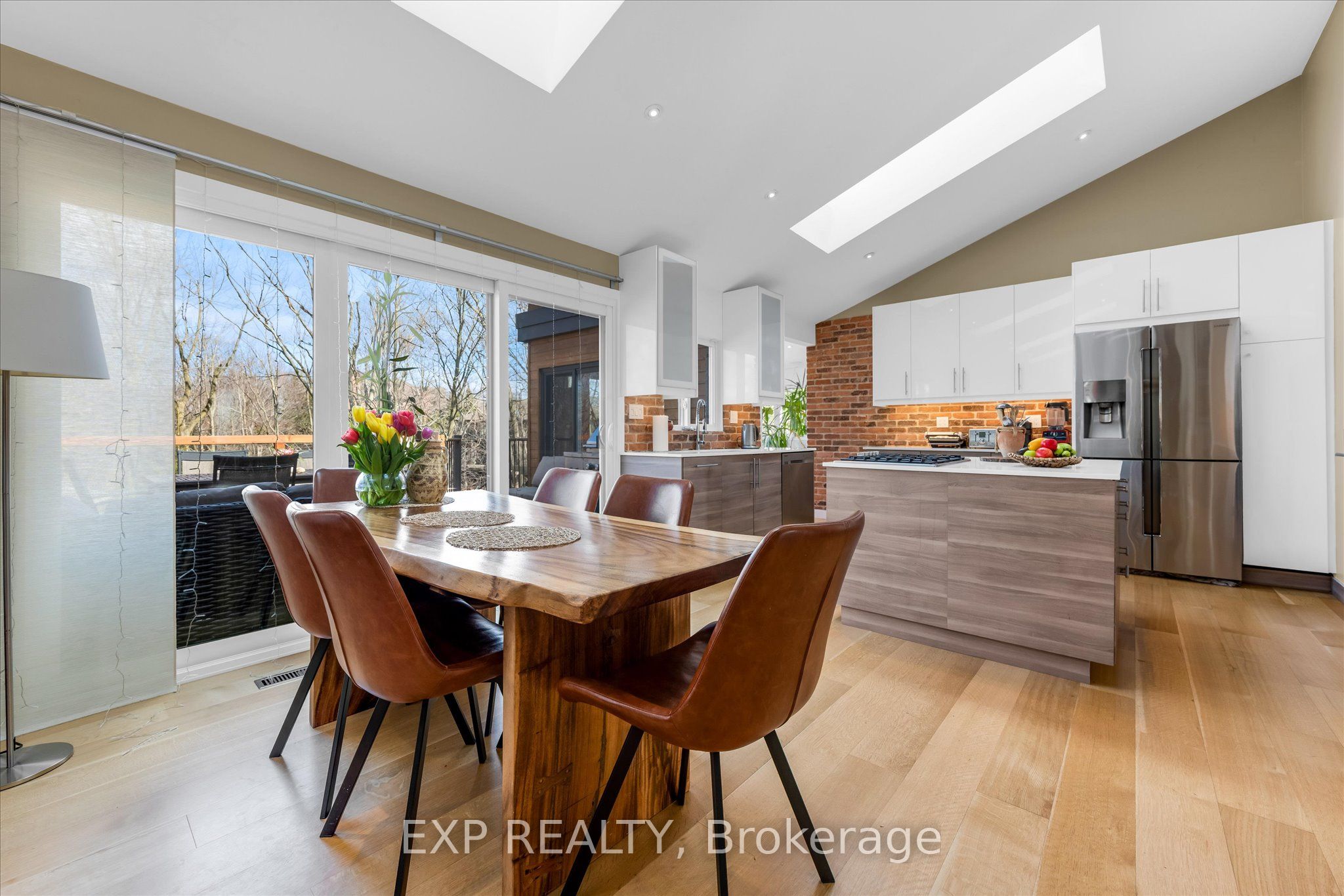 39 Hilts Drive, Hamilton, ON L8G 3H5 photo 4