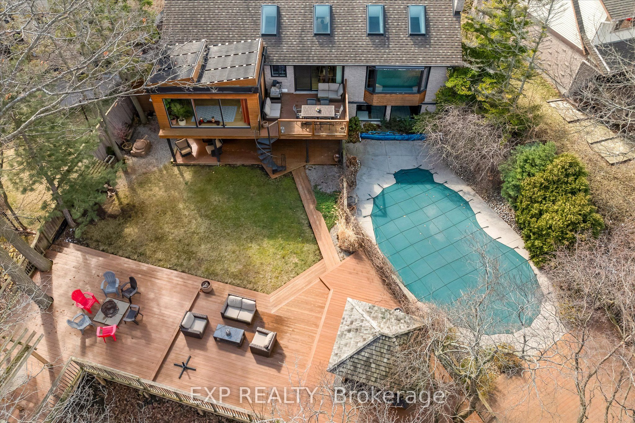 39 Hilts Drive, Hamilton, ON L8G 3H5 photo 5