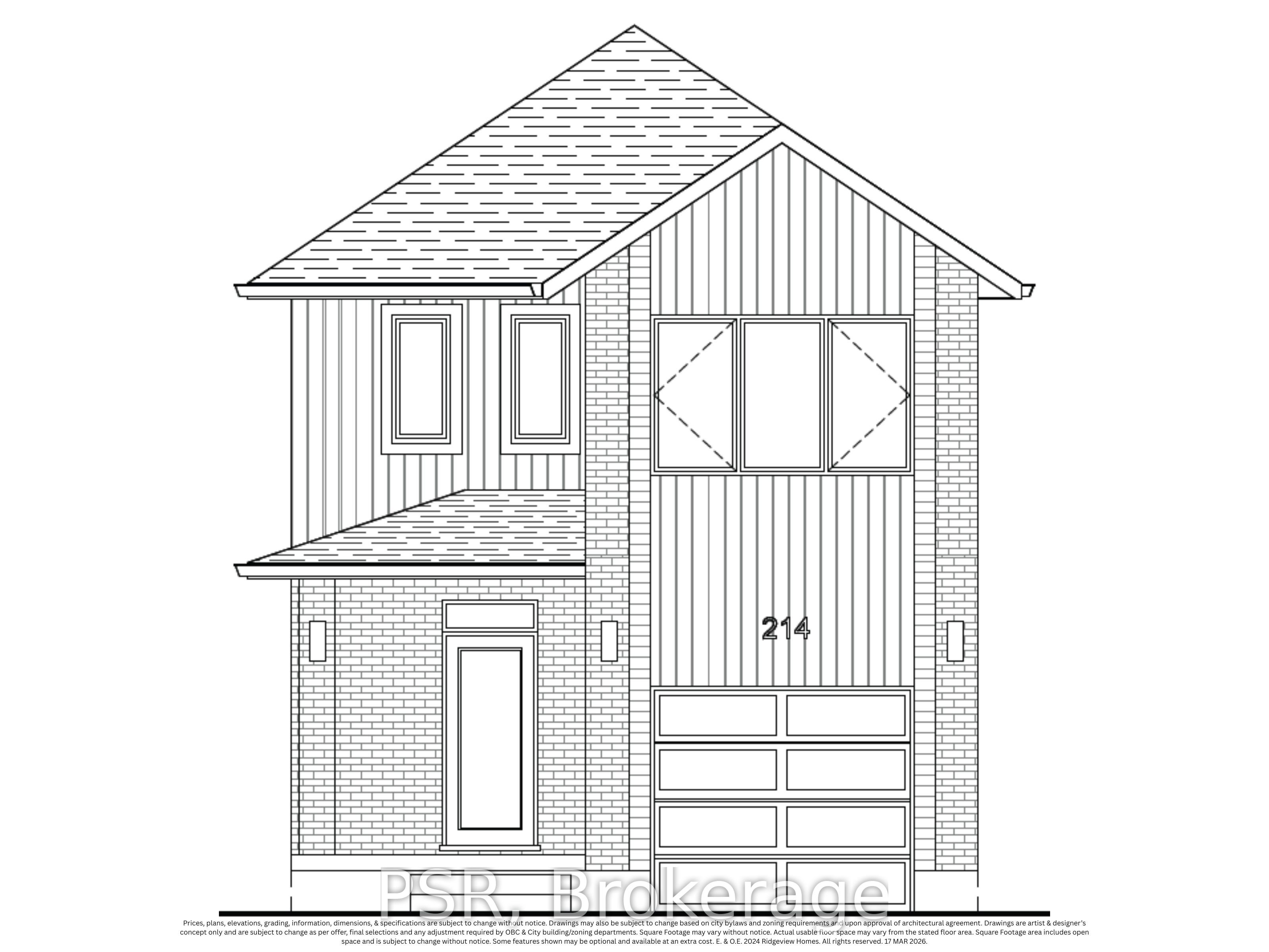 464 Green Gate Boulevard, Cambridge, ON N1T 0H9