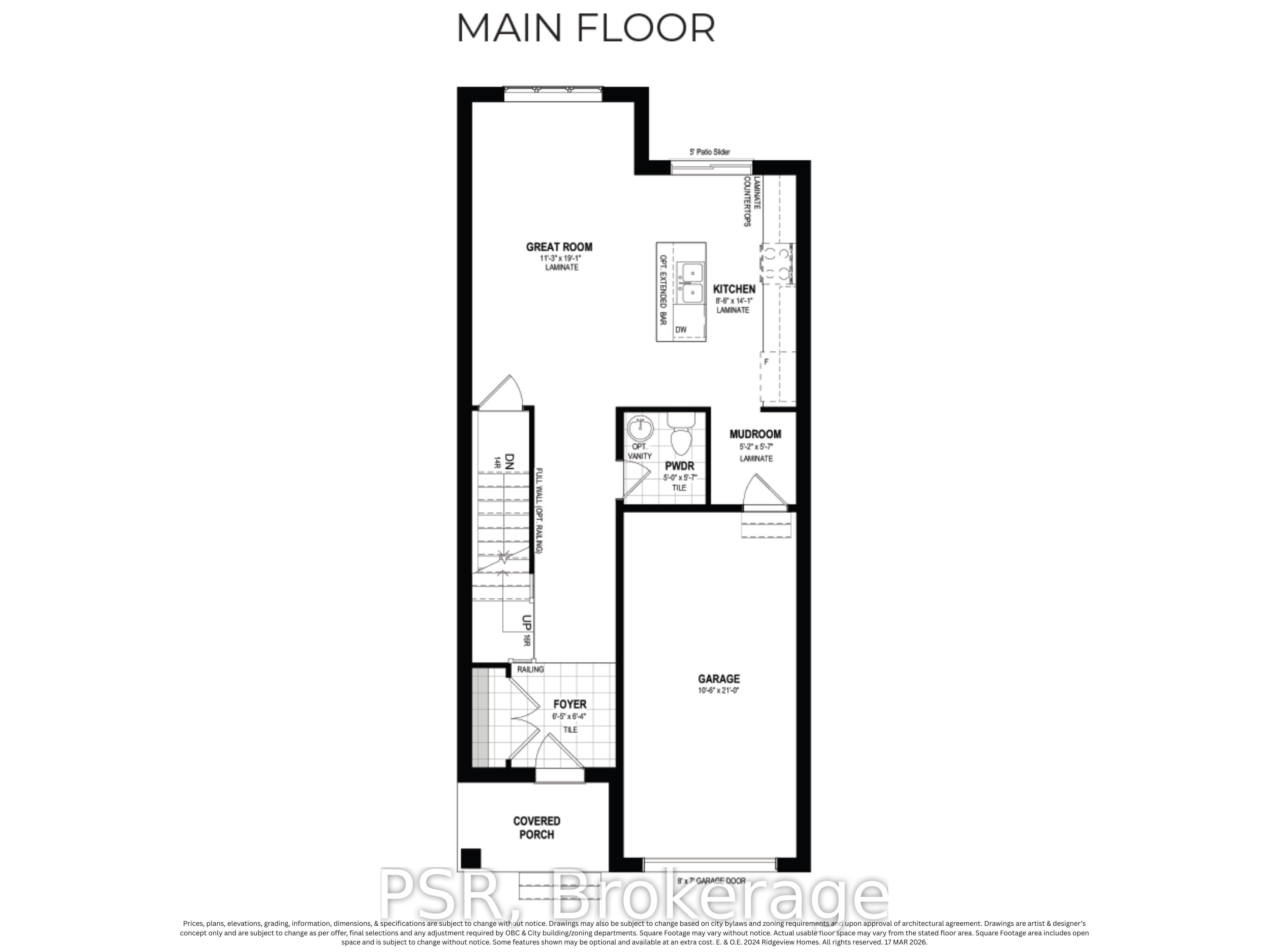464 Green Gate Boulevard, Cambridge, ON N1T 0H9 photo 2