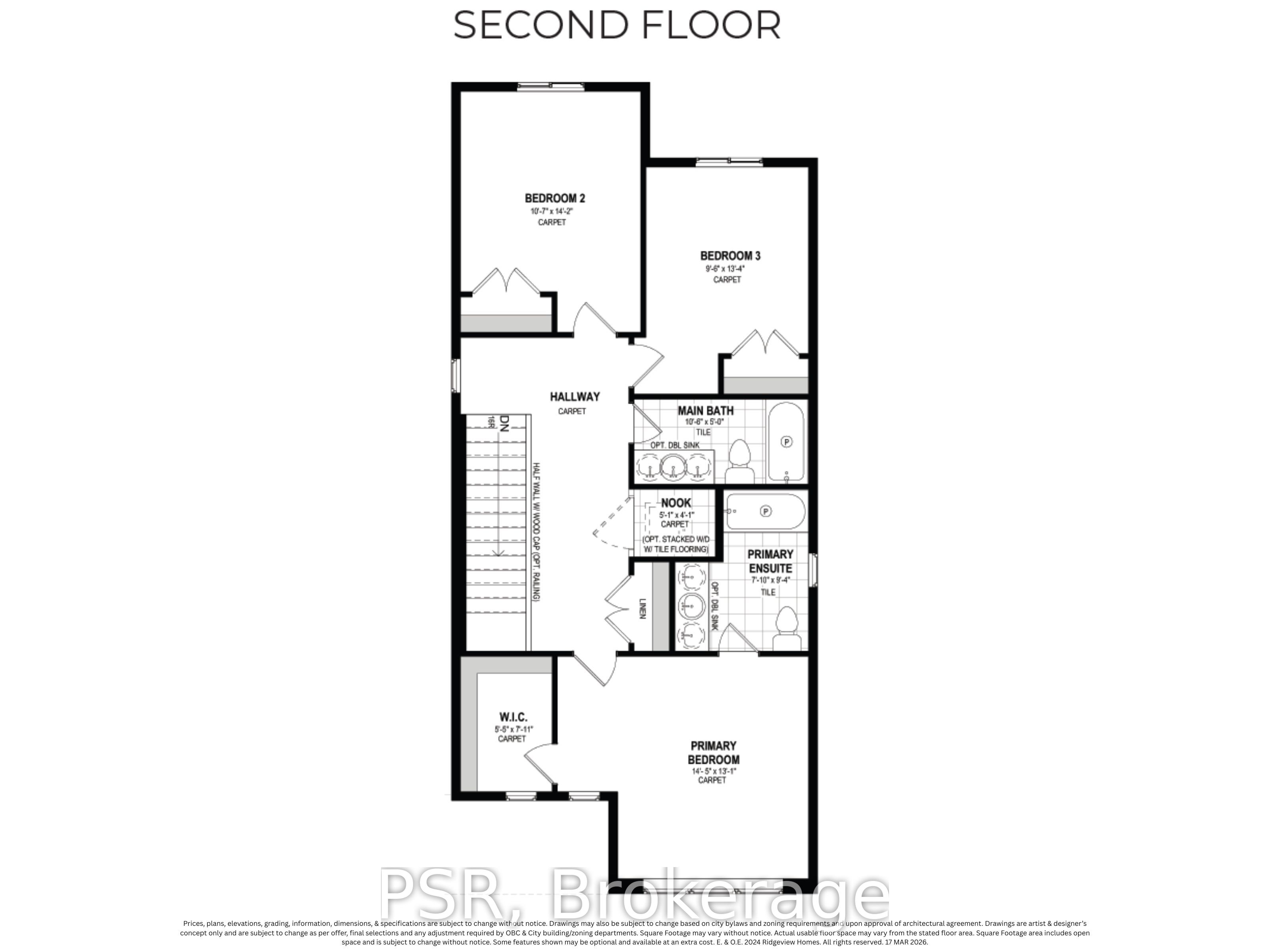 464 Green Gate Boulevard, Cambridge, ON N1T 0H9 photo 3