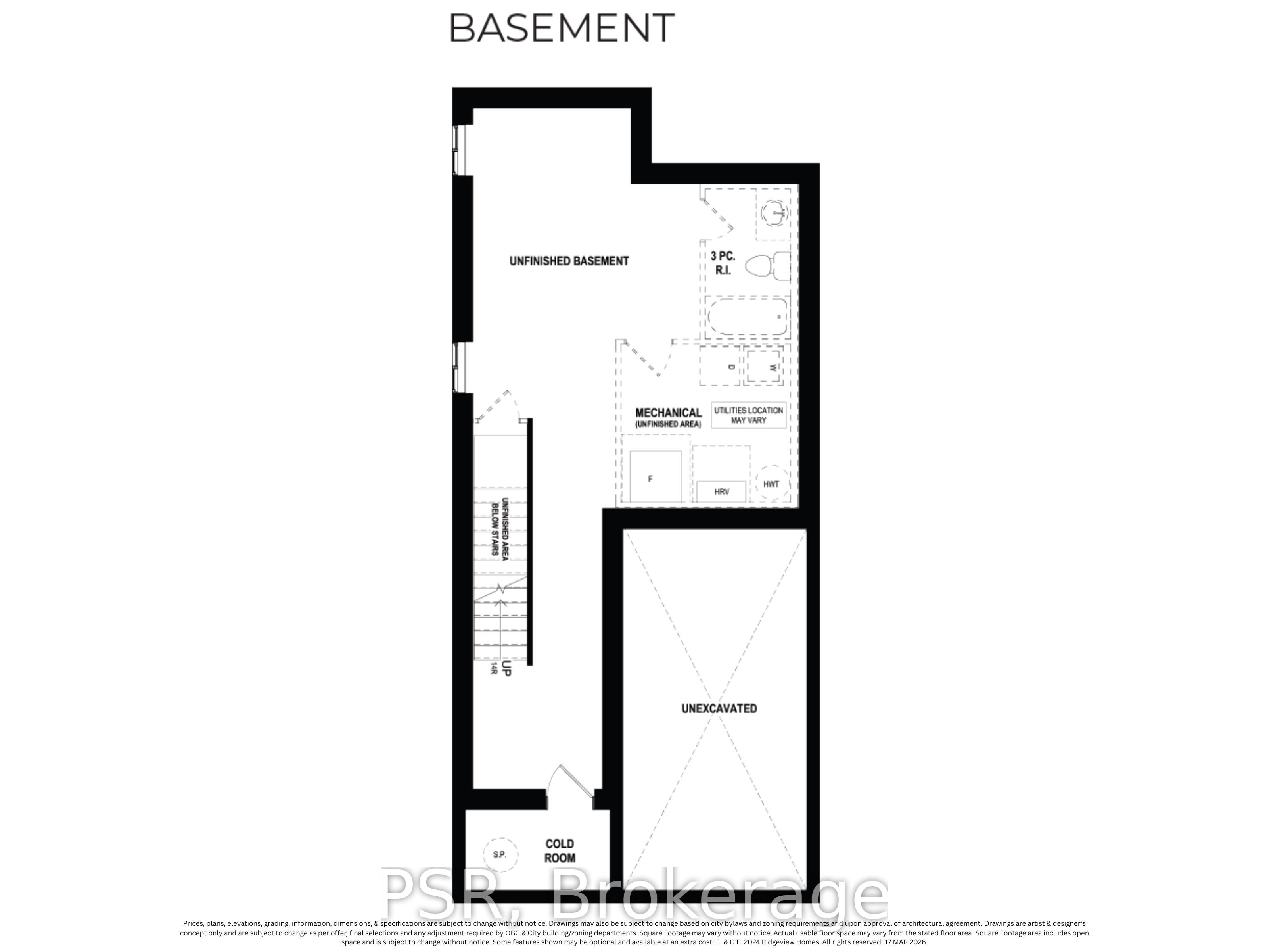 464 Green Gate Boulevard, Cambridge, ON N1T 0H9 photo 4