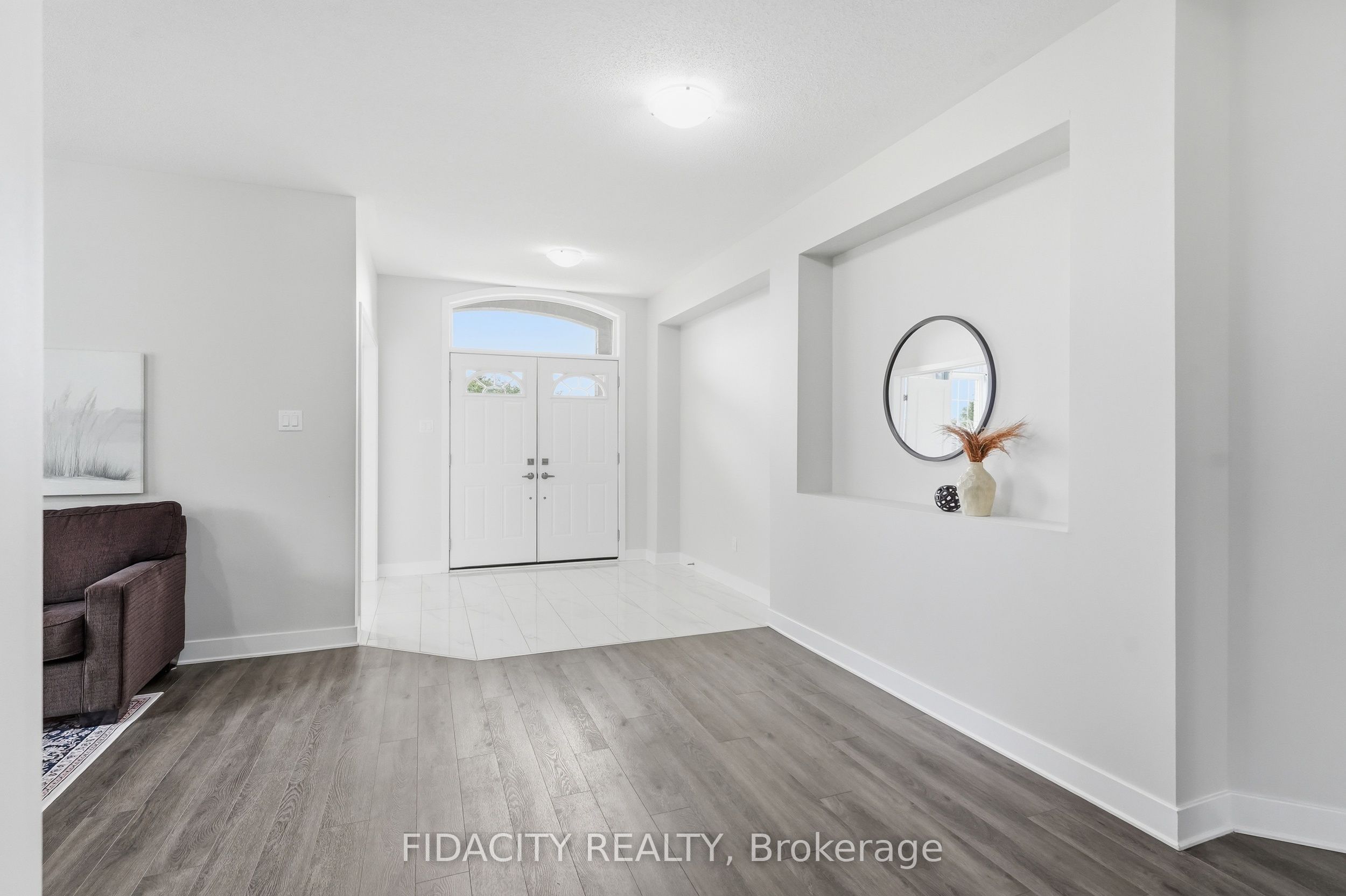 252 Antler Court, Mississippi Mills, ON K0A 1A0 photo 2